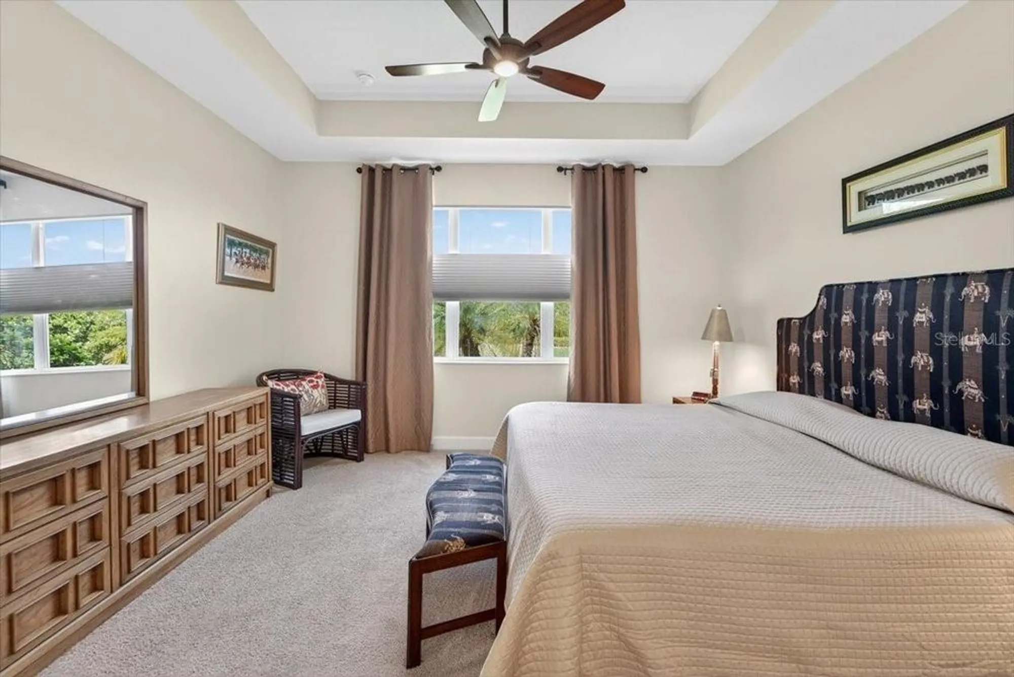 Property Slideshow image 20 of 66 | 821 chipper dr, Sun City Center, FL, 33573