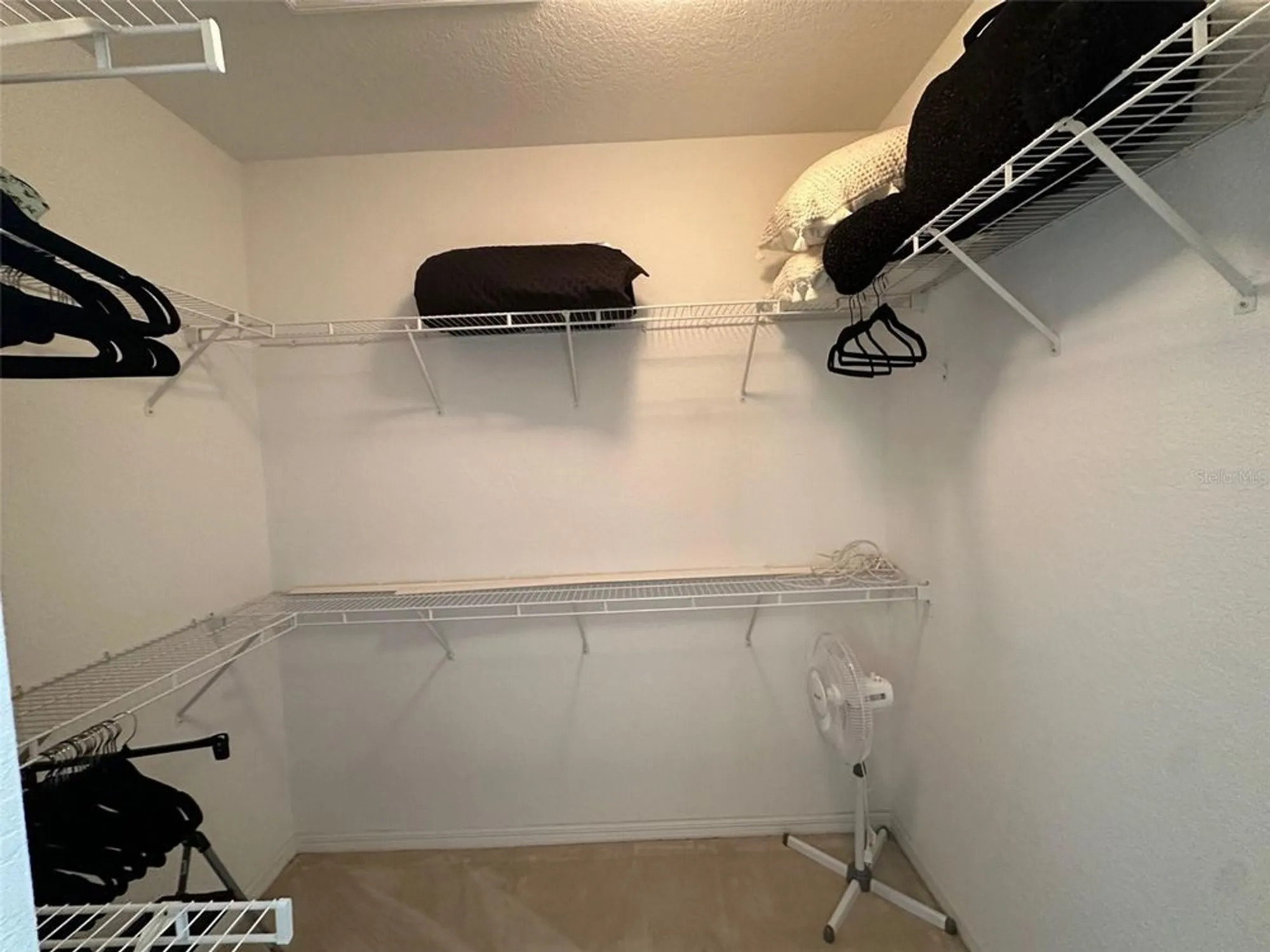 Property Slideshow image 15 of 33 | 24308 westgate blvd, Punta Gorda, FL, 33980