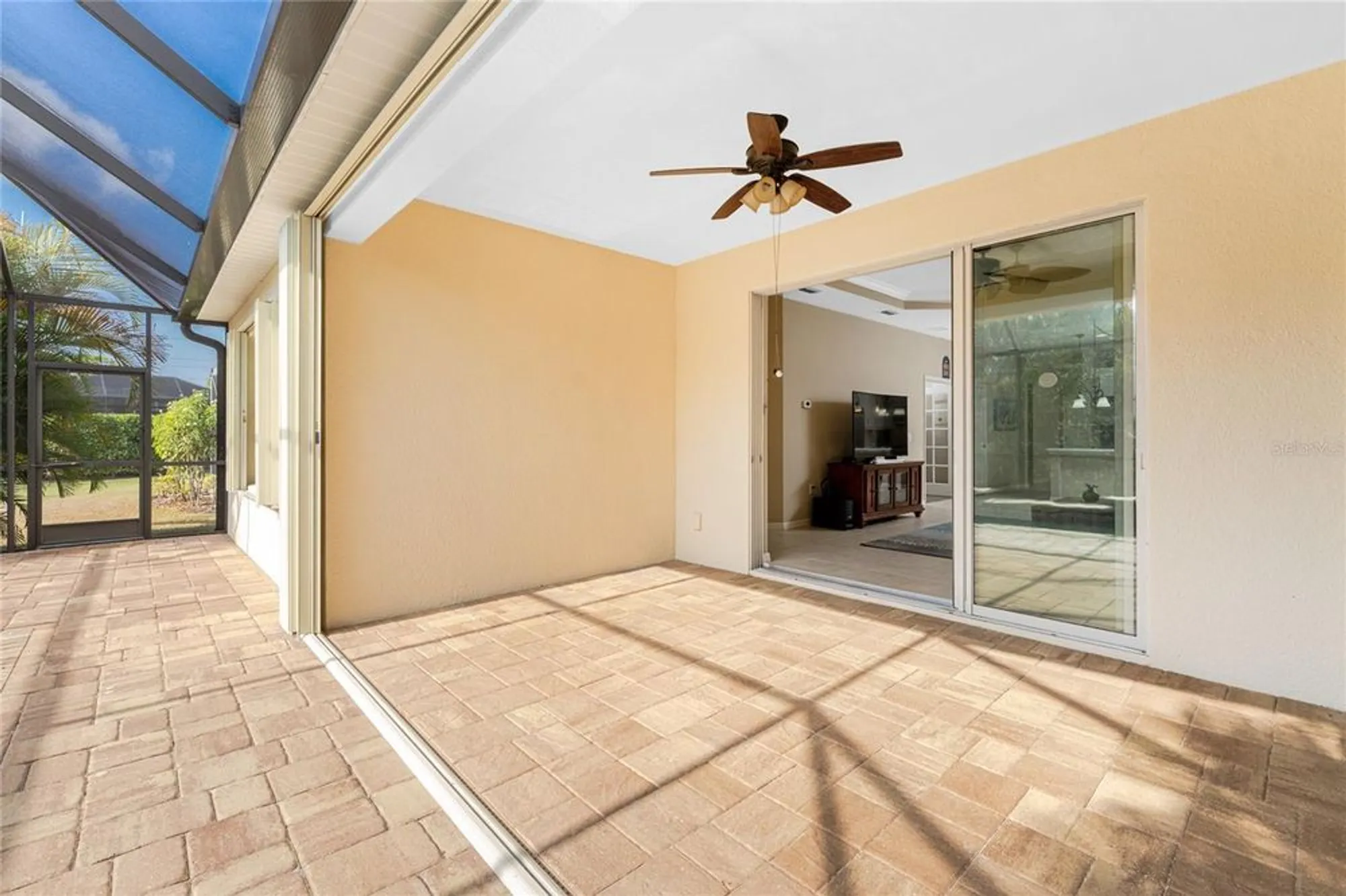Property Slideshow image 47 of 73 | 11435 fort lauderdale pl, Venice, FL, 34293