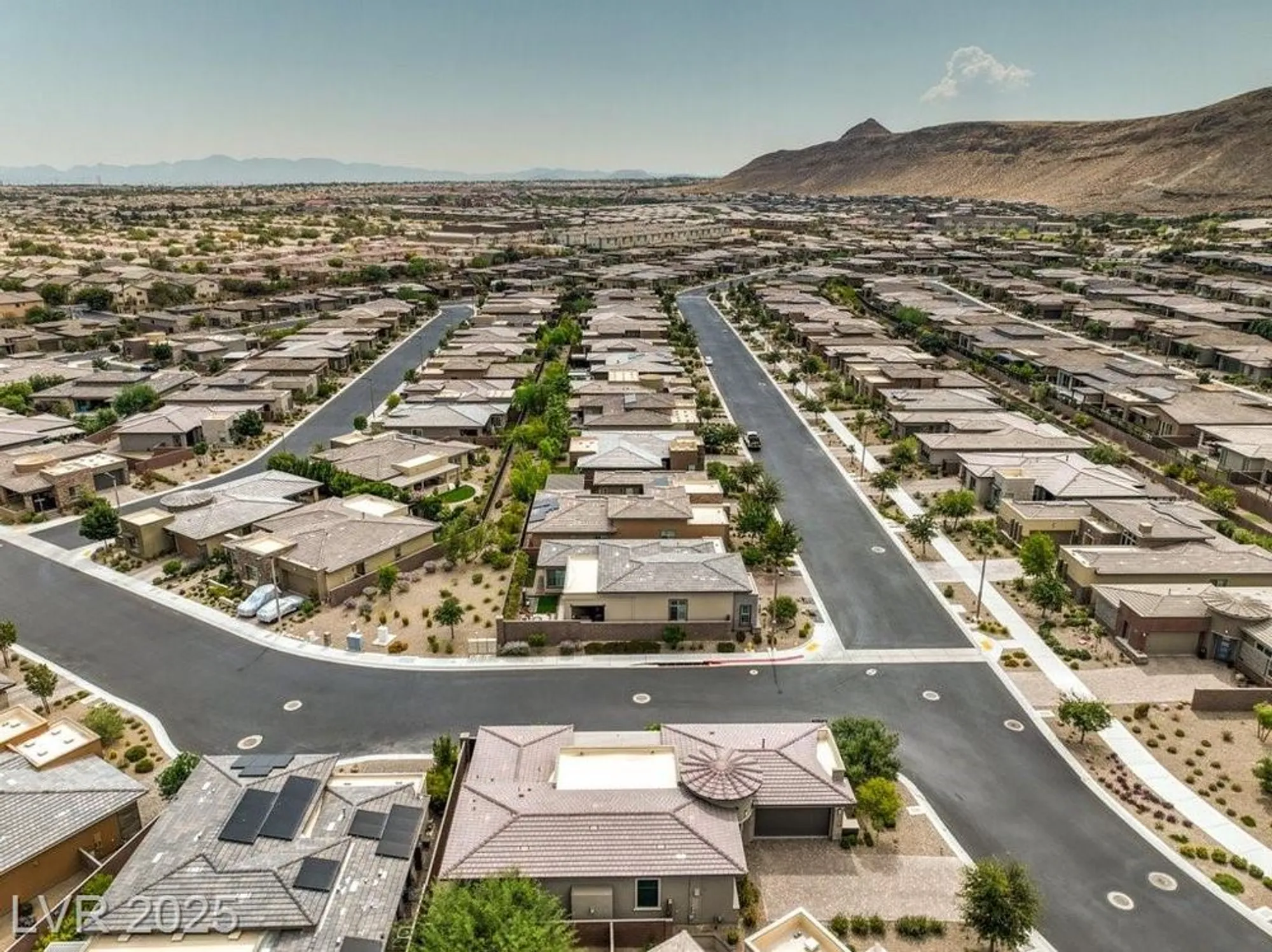 Property Slideshow image 54 of 62 | 9928 regency square ave, Las Vegas, NV, 89148