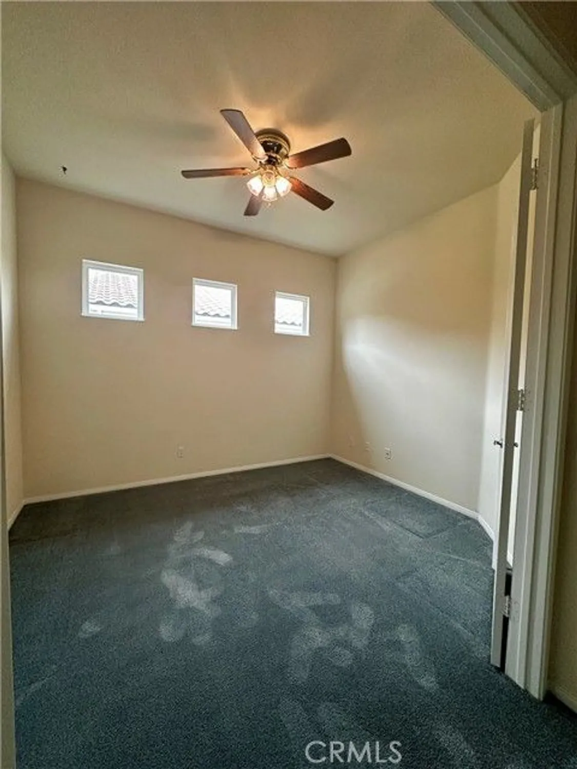 Property Slideshow image 26 of 46 | 2416 wailea beach dr, Banning, CA, 92220