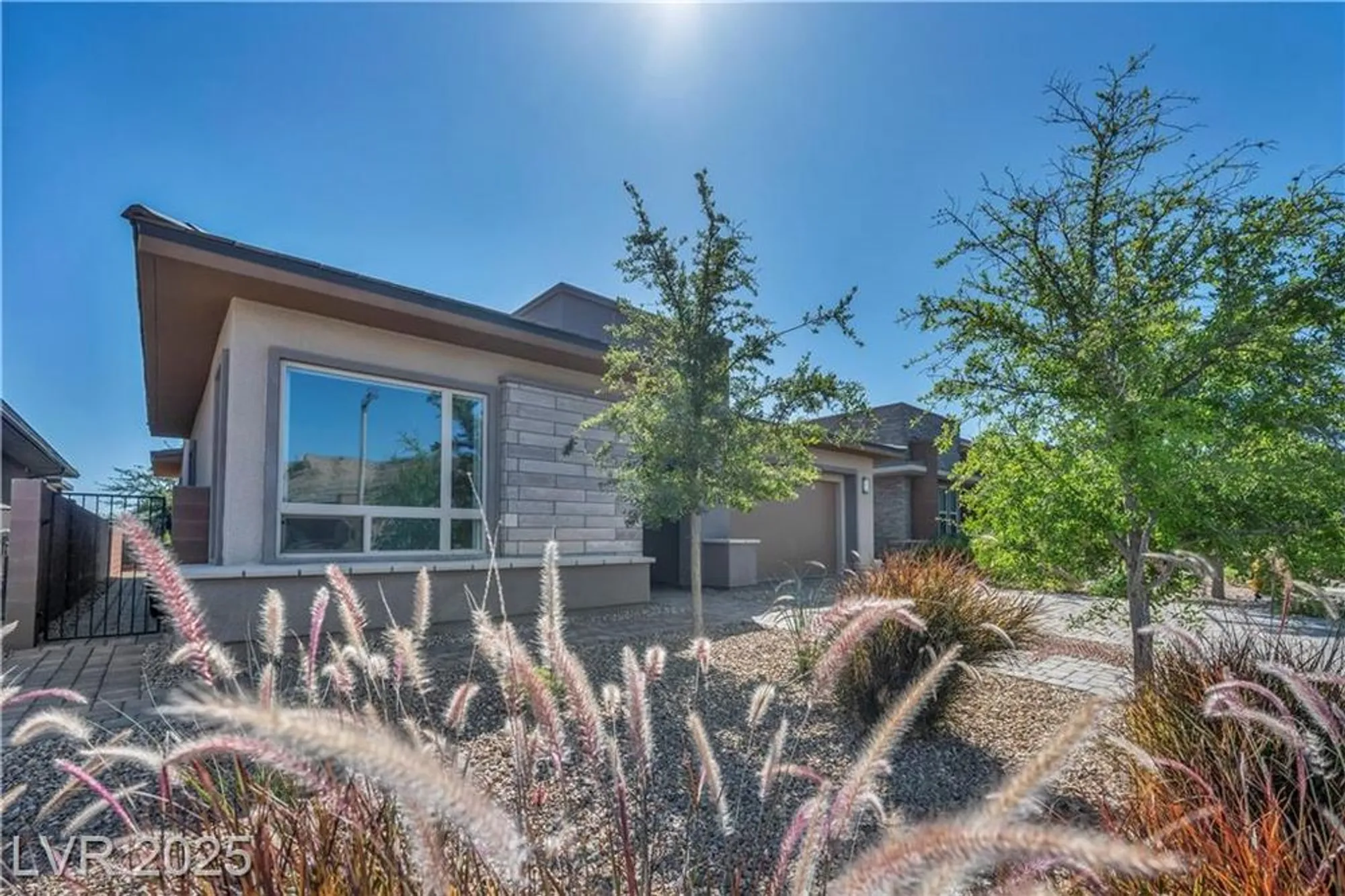 Property Slideshow image 35 of 84 | 6684 regency stone way, Las Vegas, NV, 89148