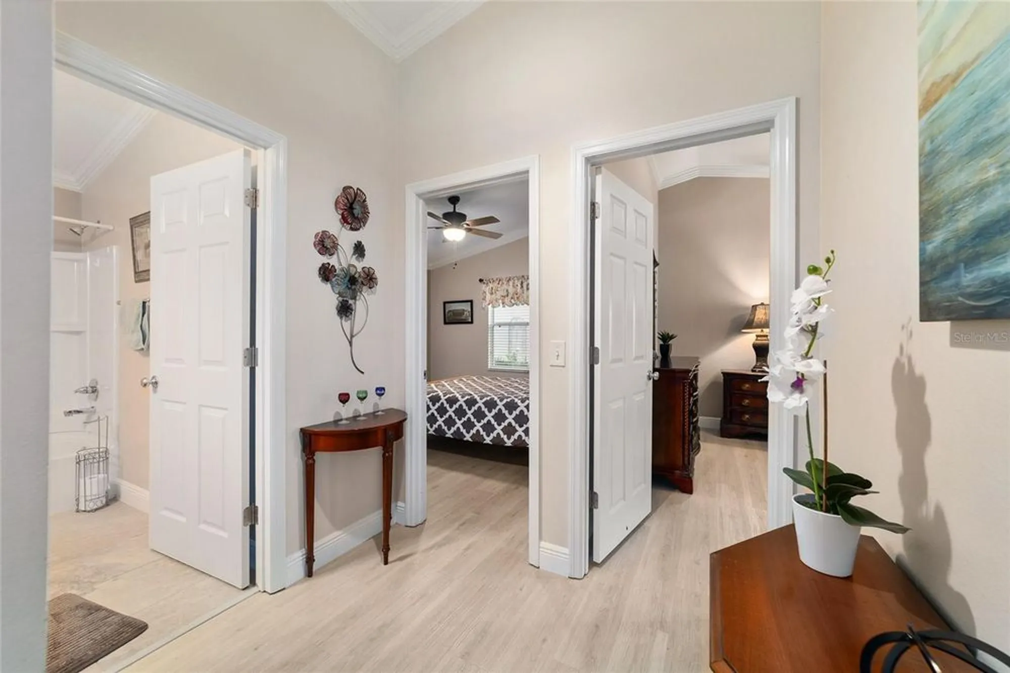 Property Slideshow image 28 of 51 | 2237 jetta way, The Villages, FL, 32162