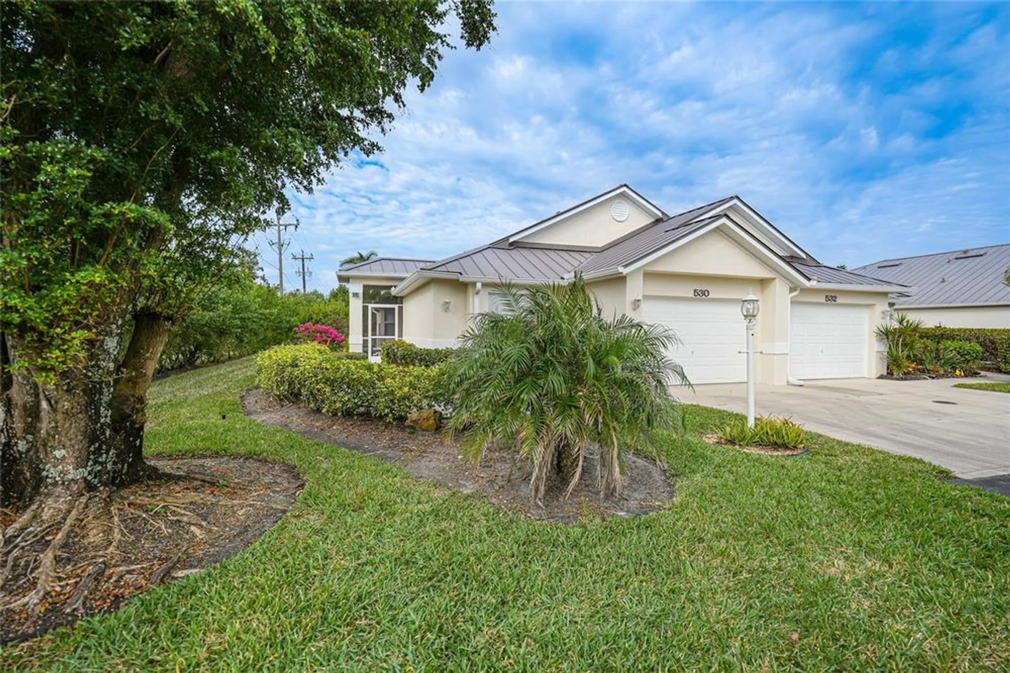 Property Slideshow image 1 of 64 | 530 islamorada blvd, Punta Gorda, FL, 33955