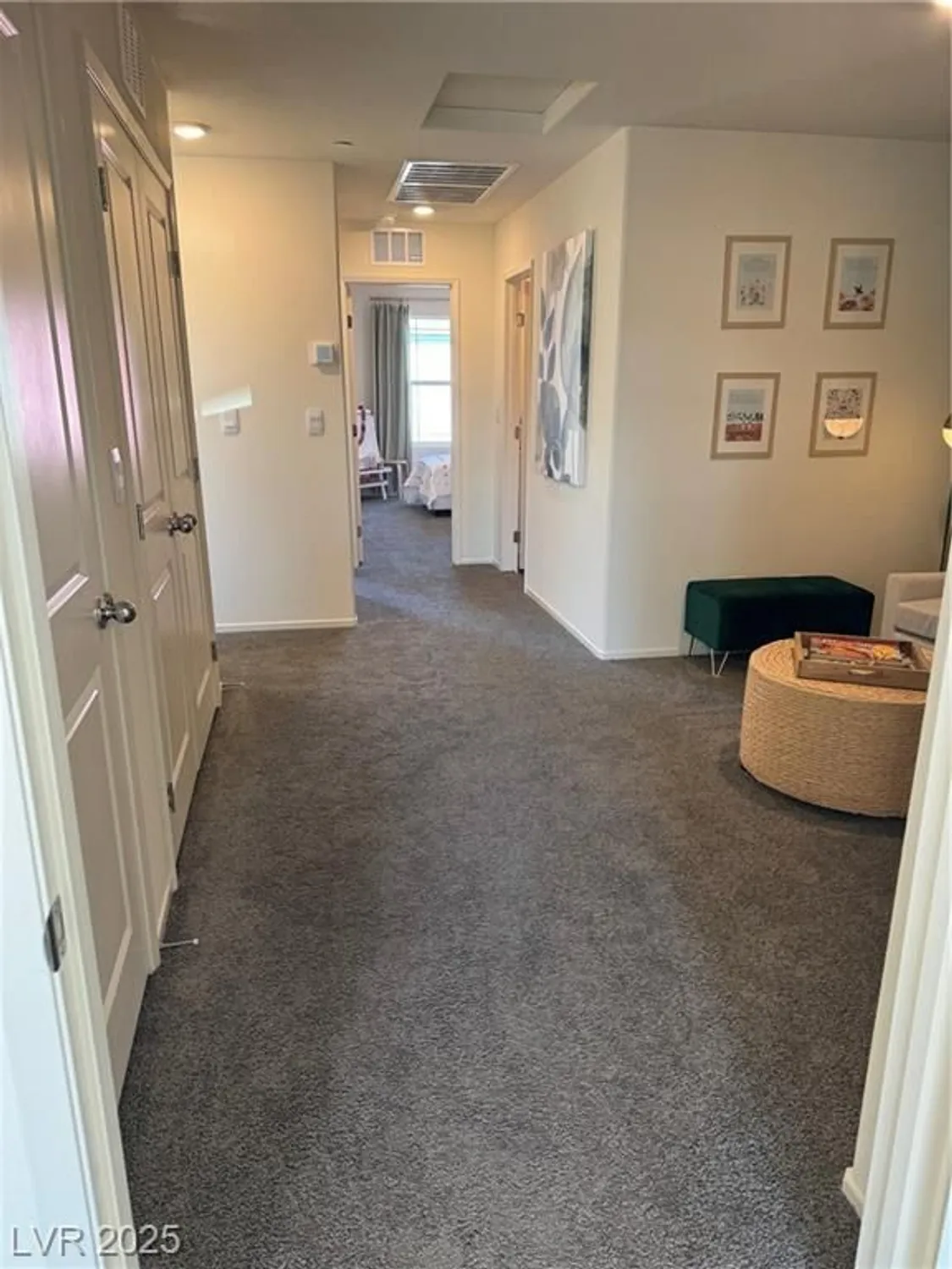 Property Slideshow image 8 of 10 | 1900 arietta vista st, Henderson, NV, 89044