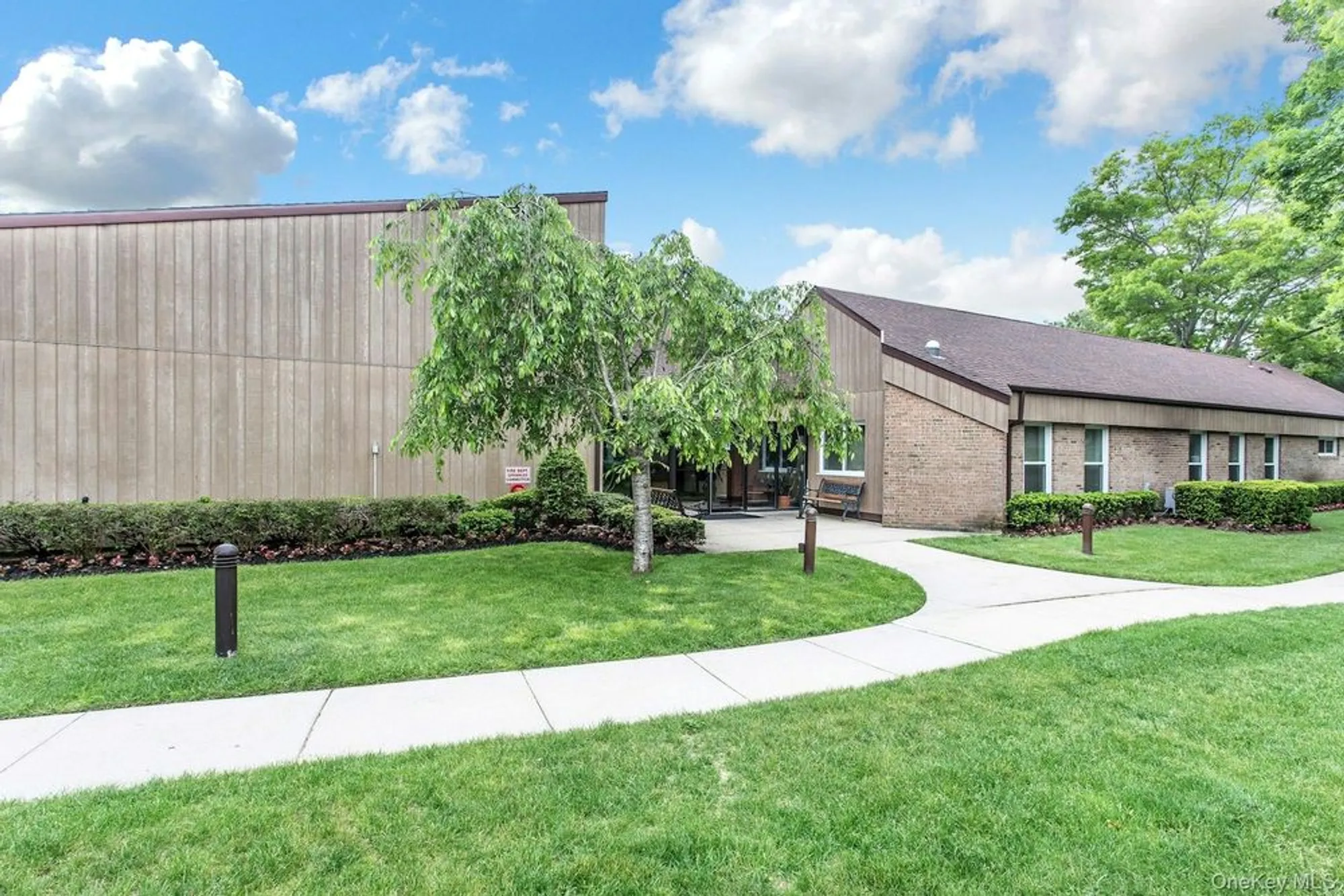 Property Slideshow image 29 of 30 | 55 revere dr, Sayville, NY, 11782