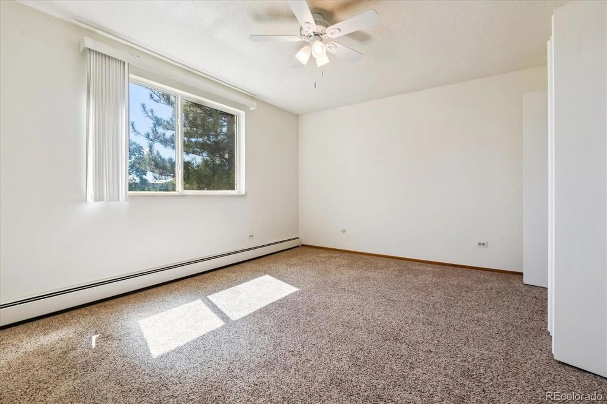 Property Slideshow image 15 of 50 | 9300 e center ave 2b, Denver, CO, 80247