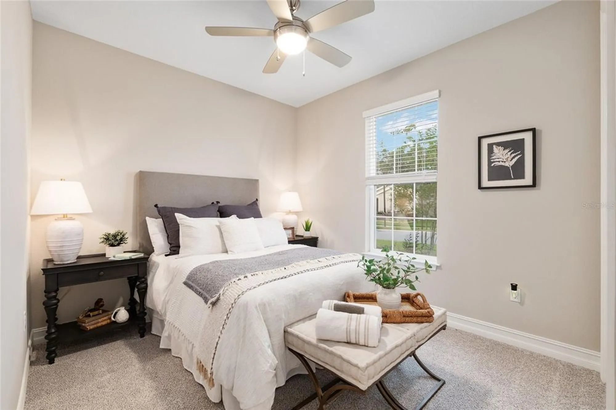 Property Slideshow image 35 of 51 | 4486 nw 53rd avenue rd, Ocala, FL, 34482