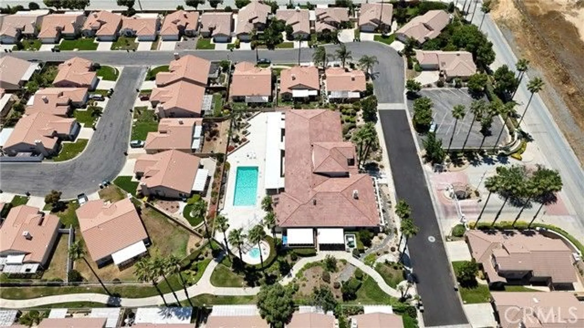 Property Slideshow image 37 of 43 | 2906 summer set cir, Banning, CA, 92220