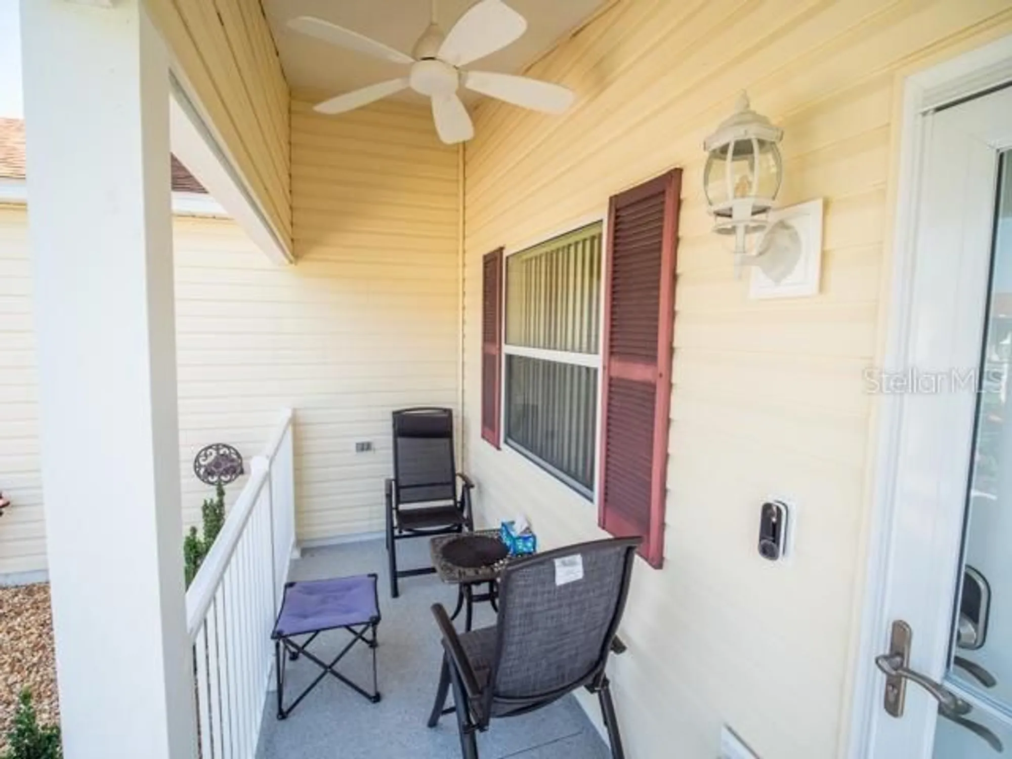 Property Slideshow image 4 of 23 | 2167 kerwood loop, The Villages, FL, 32162