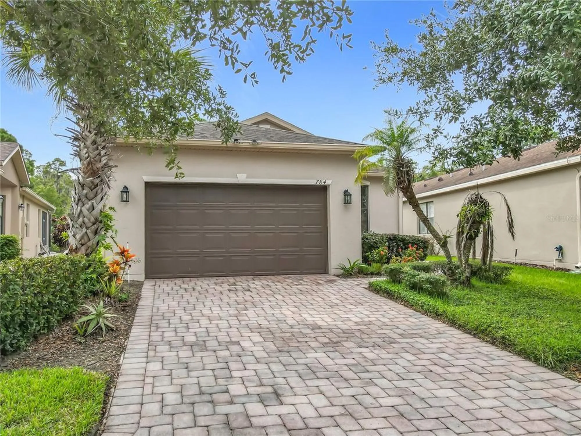 Property Slideshow image 37 of 42 | 784 grand canal dr, Poinciana, FL, 34759