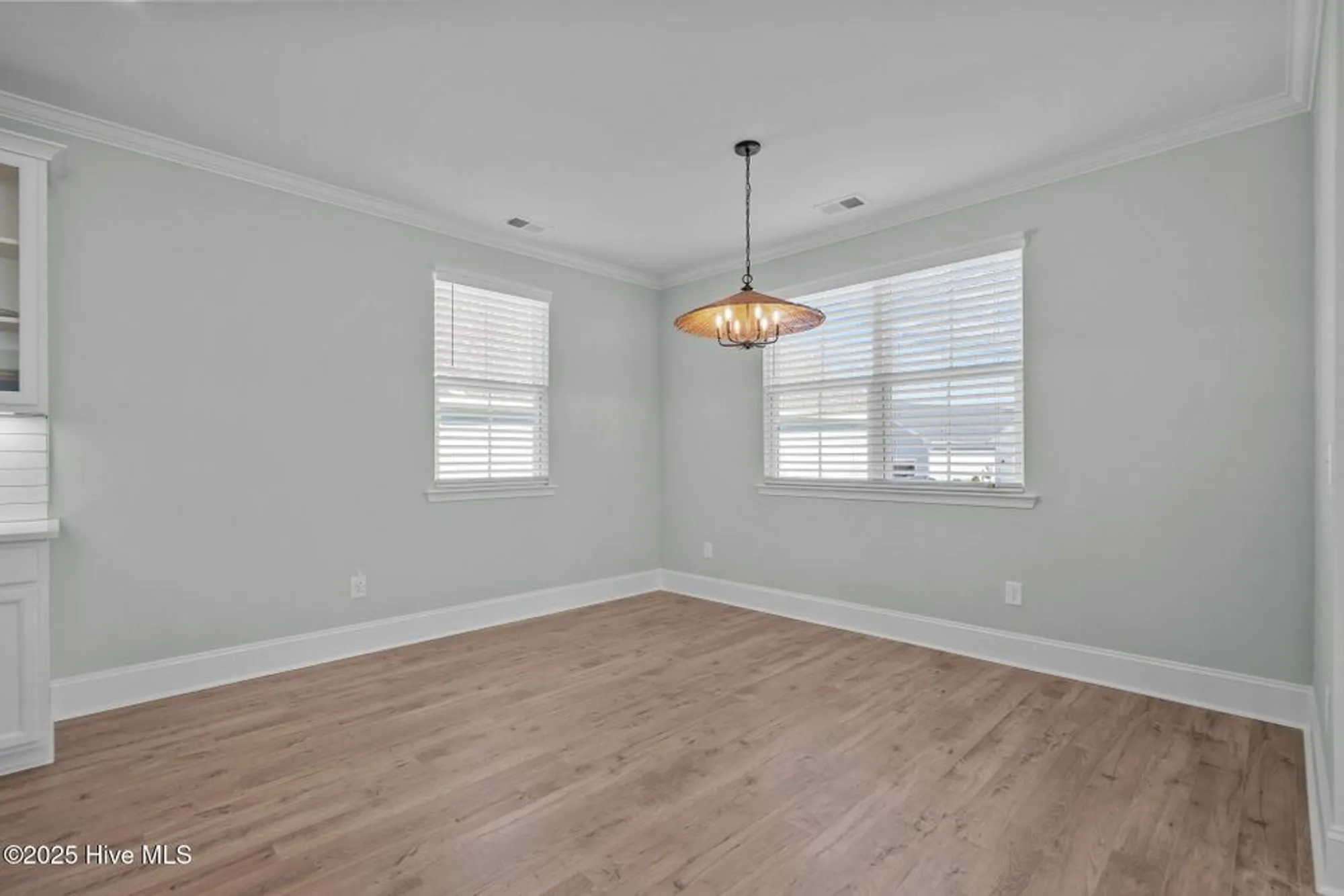 Property Slideshow image 18 of 56 | 1212 trisail ter, Wilmington, NC, 28412