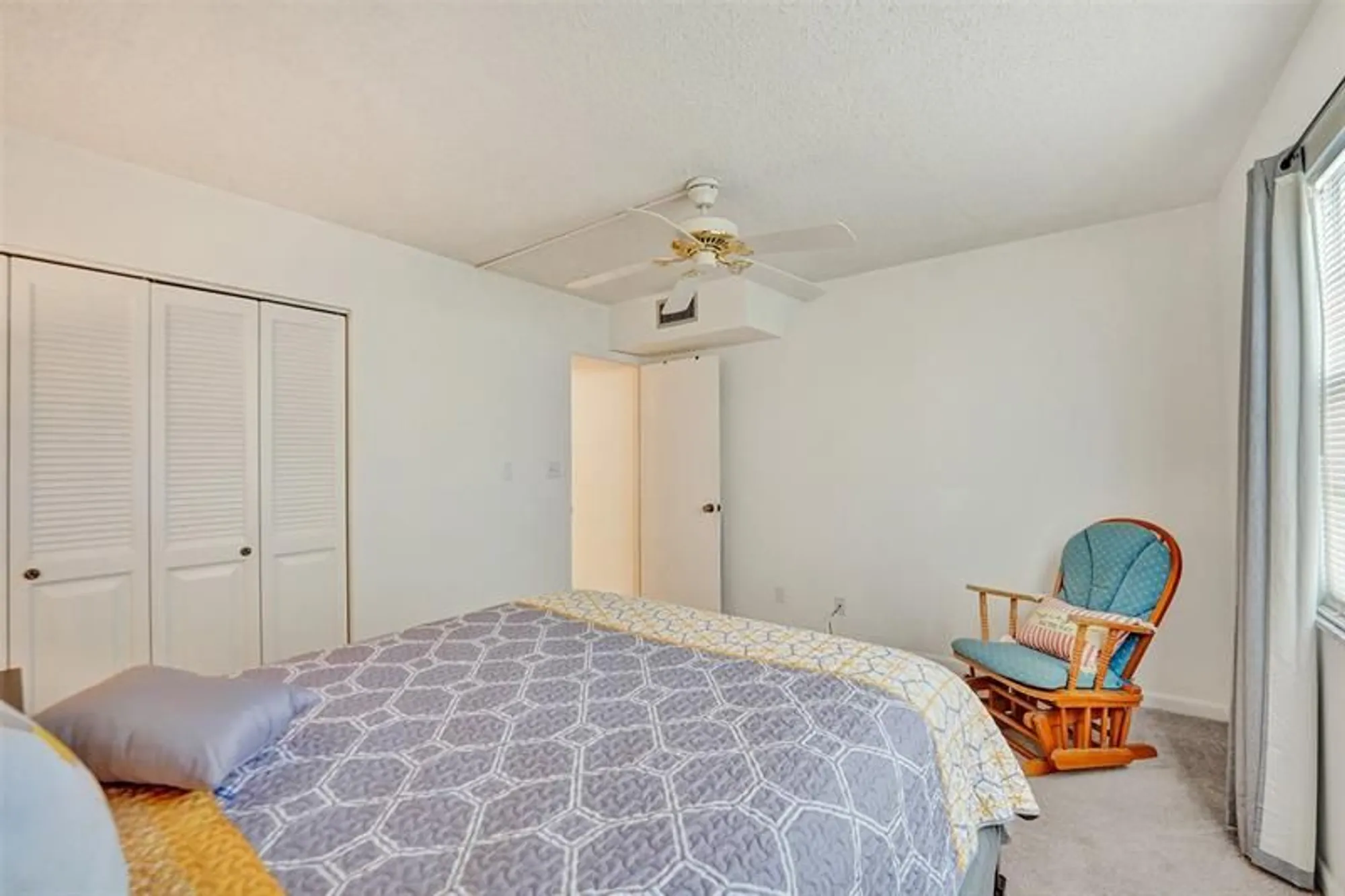 Property Slideshow image 38 of 48 | 2505 antigua ter l3, Coconut Creek, FL, 33066
