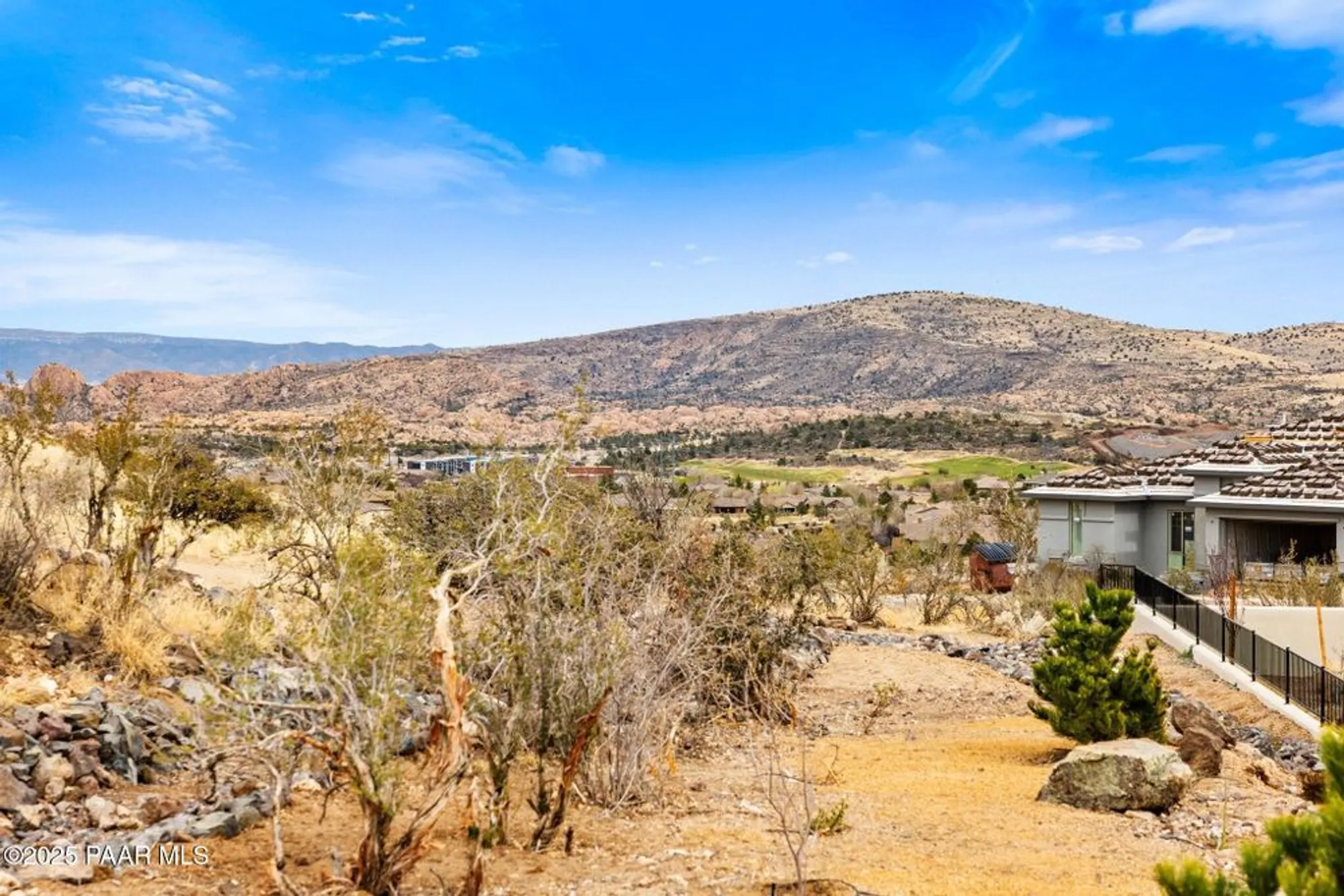 Property Slideshow image 39 of 43 | 1148 s lakeview dr, Prescott, AZ, 86301