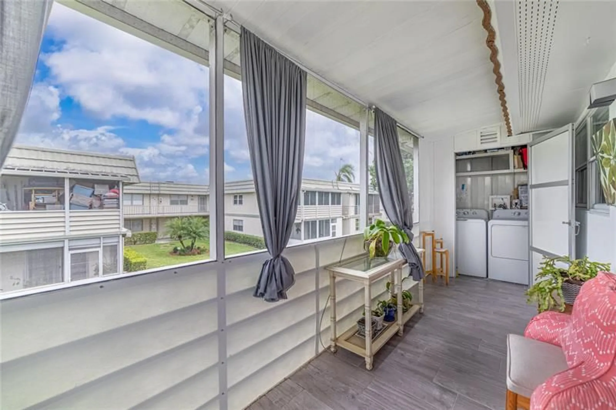 Property Slideshow image 14 of 20 | 176 monaco d # 176, Delray Beach, FL, 33446