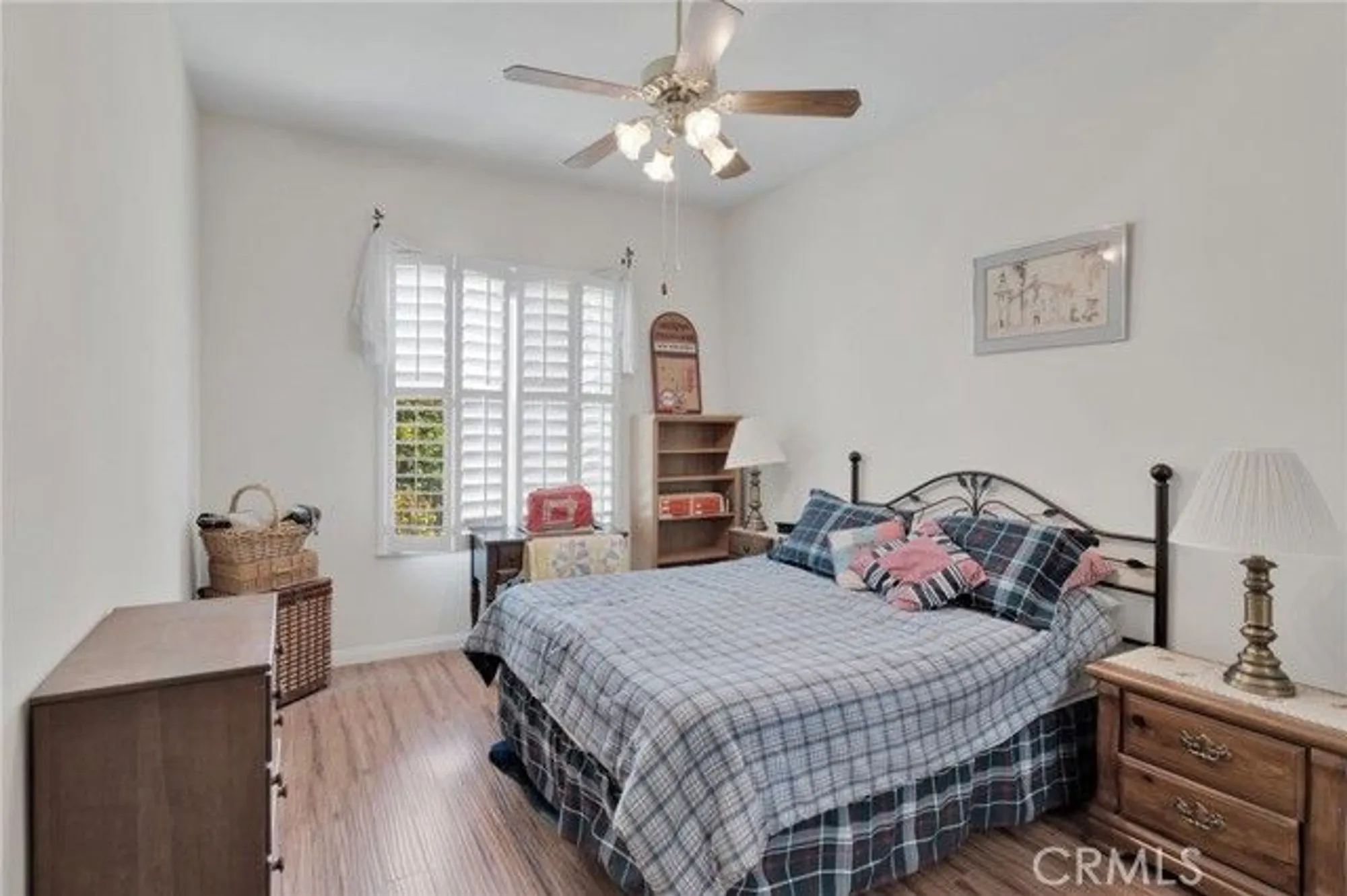 Property Slideshow image 20 of 33 | 10215 wascana ln, Apple Valley, CA, 92308