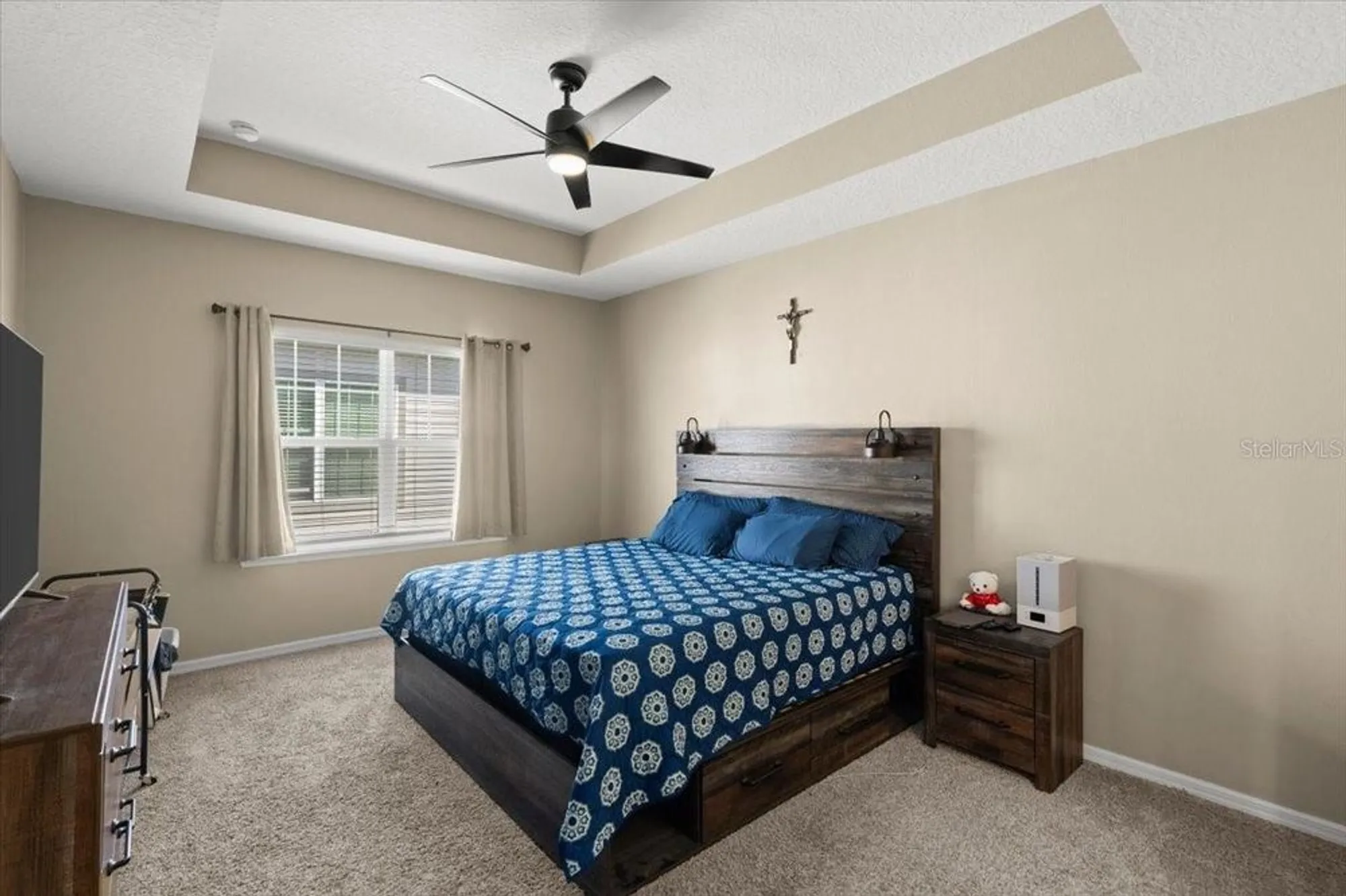 Property Slideshow image 16 of 39 | 2916 meleto blvd, New Smyrna Beach, FL, 32168