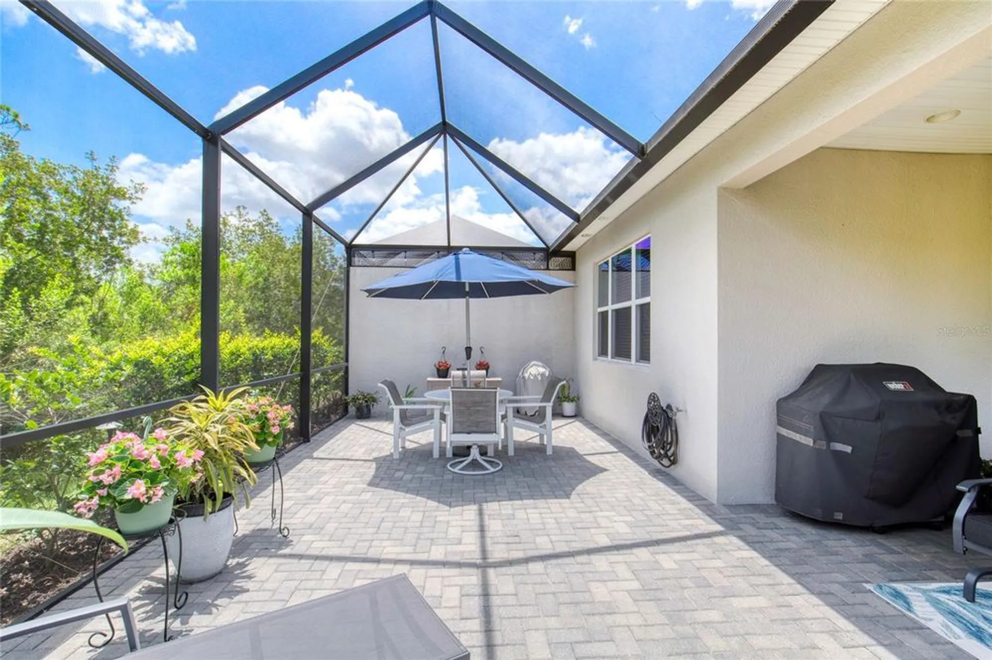 Property Slideshow image 44 of 80 | 206 st somewhere dr, Daytona Beach, FL, 32124