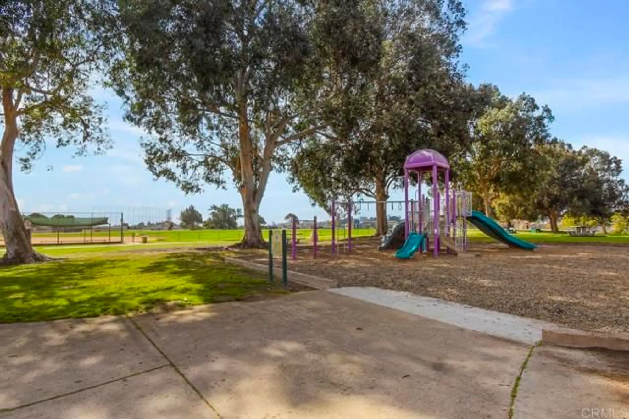Property Slideshow image 13 of 13 | 3776 alabama st 117, San Diego, CA, 92104
