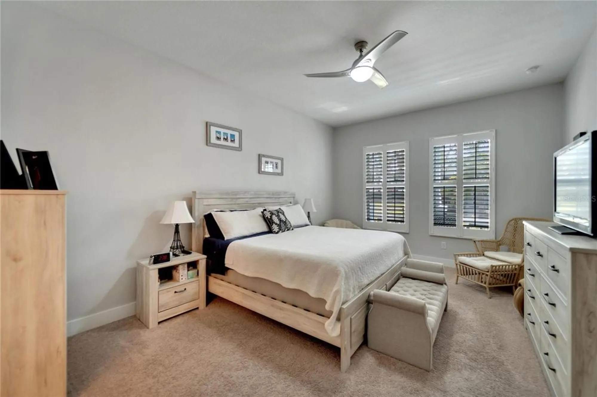 Property Slideshow image 25 of 60 | 527 manns harbor dr, Apollo Beach, FL, 33572