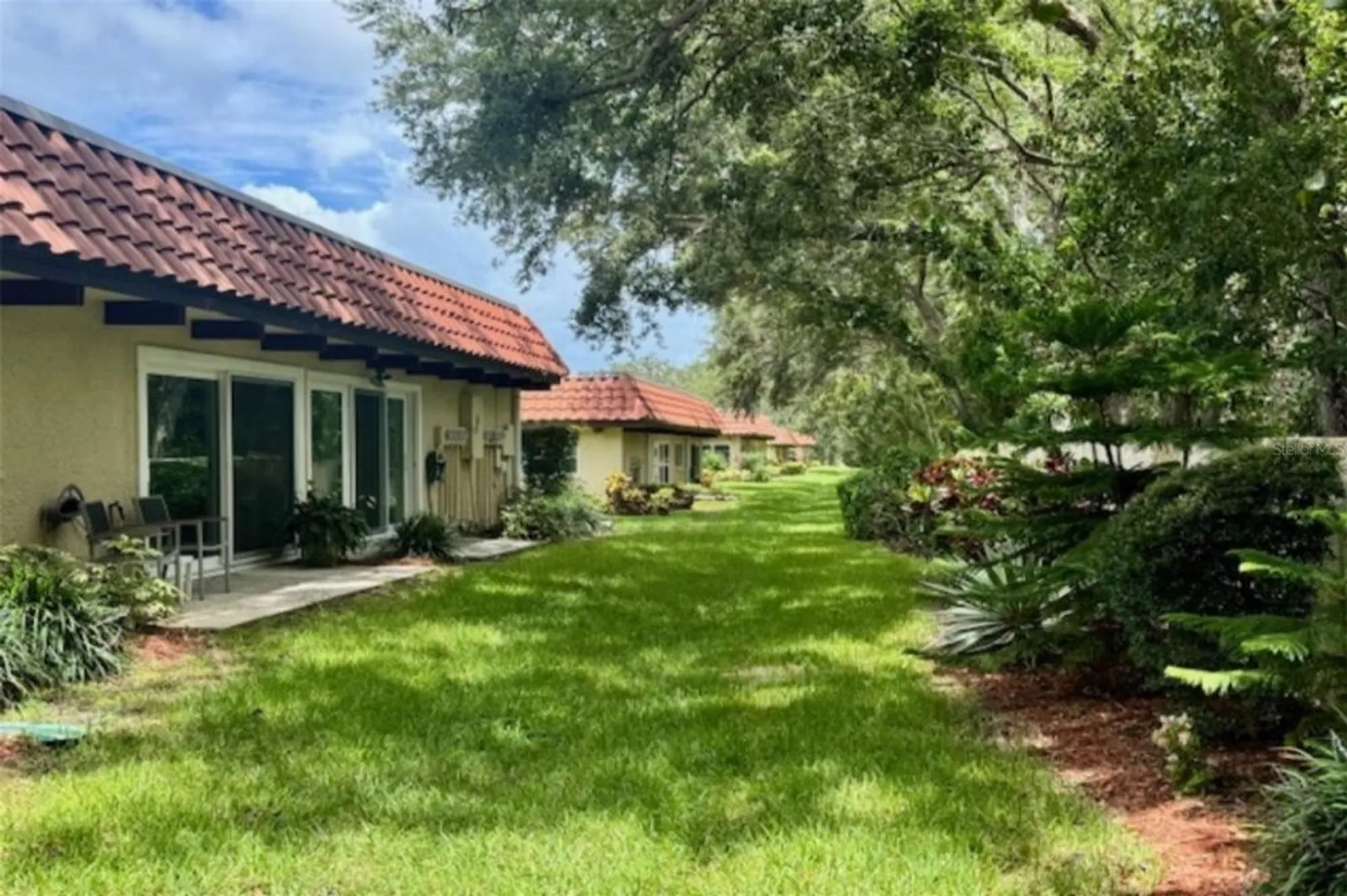 Property Slideshow image 30 of 84 | 1701 pinehurst rd apt 24b, Dunedin, FL, 34698