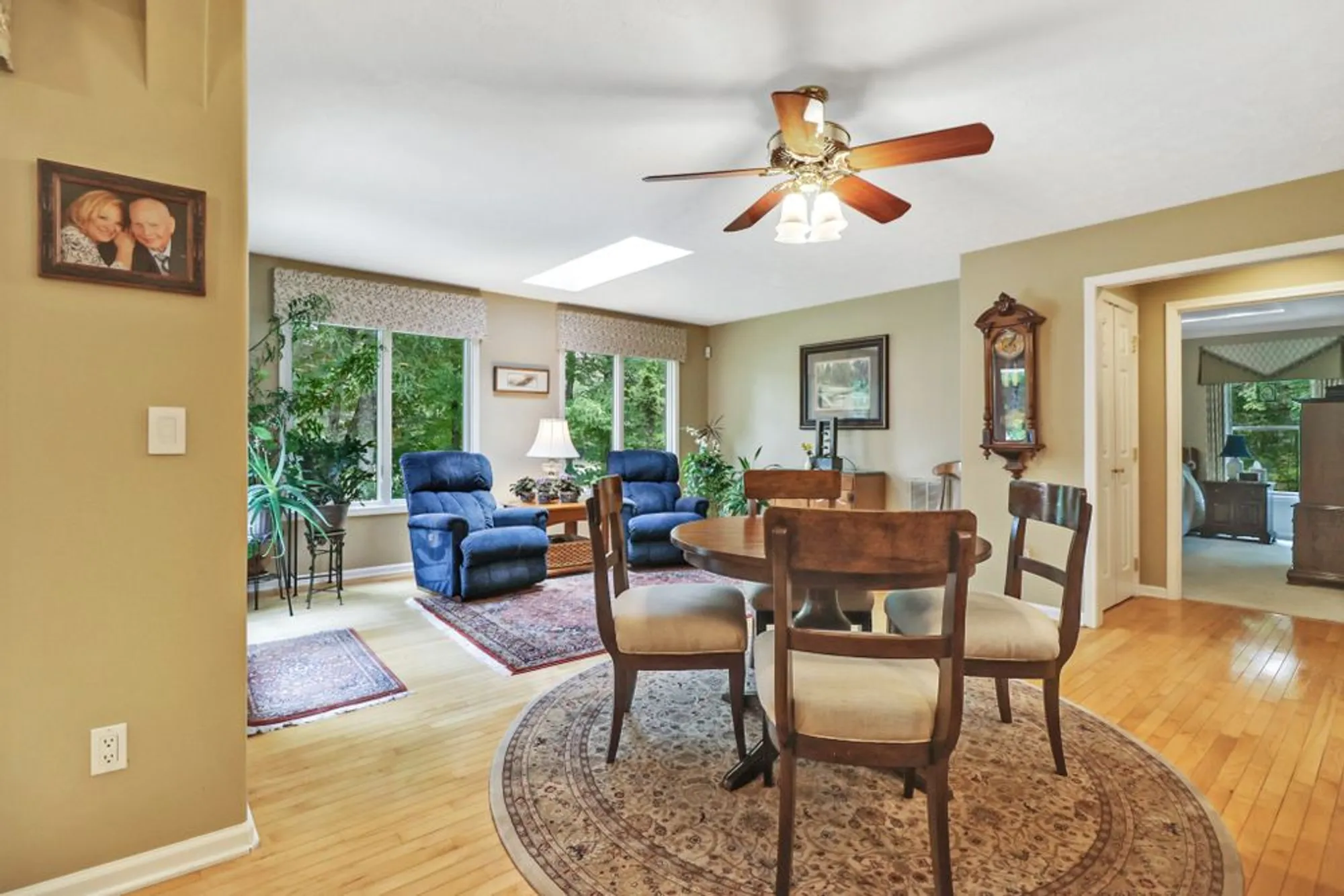Property Slideshow image 16 of 54 | 44 inwood ct, Crossville, TN, 38558