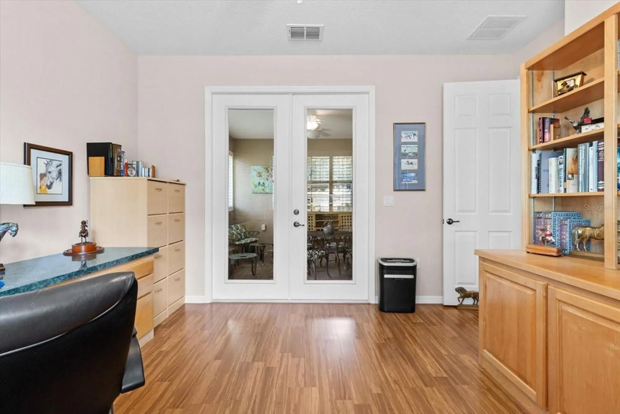 Property Slideshow image 6 of 41 | 9251 sw 94th loop, Ocala, FL, 34481