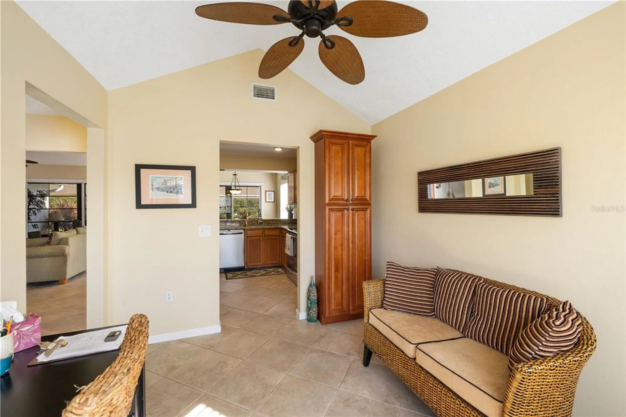 Property Slideshow image 15 of 39 | 324 falling waters ln 164, Englewood, FL, 34223