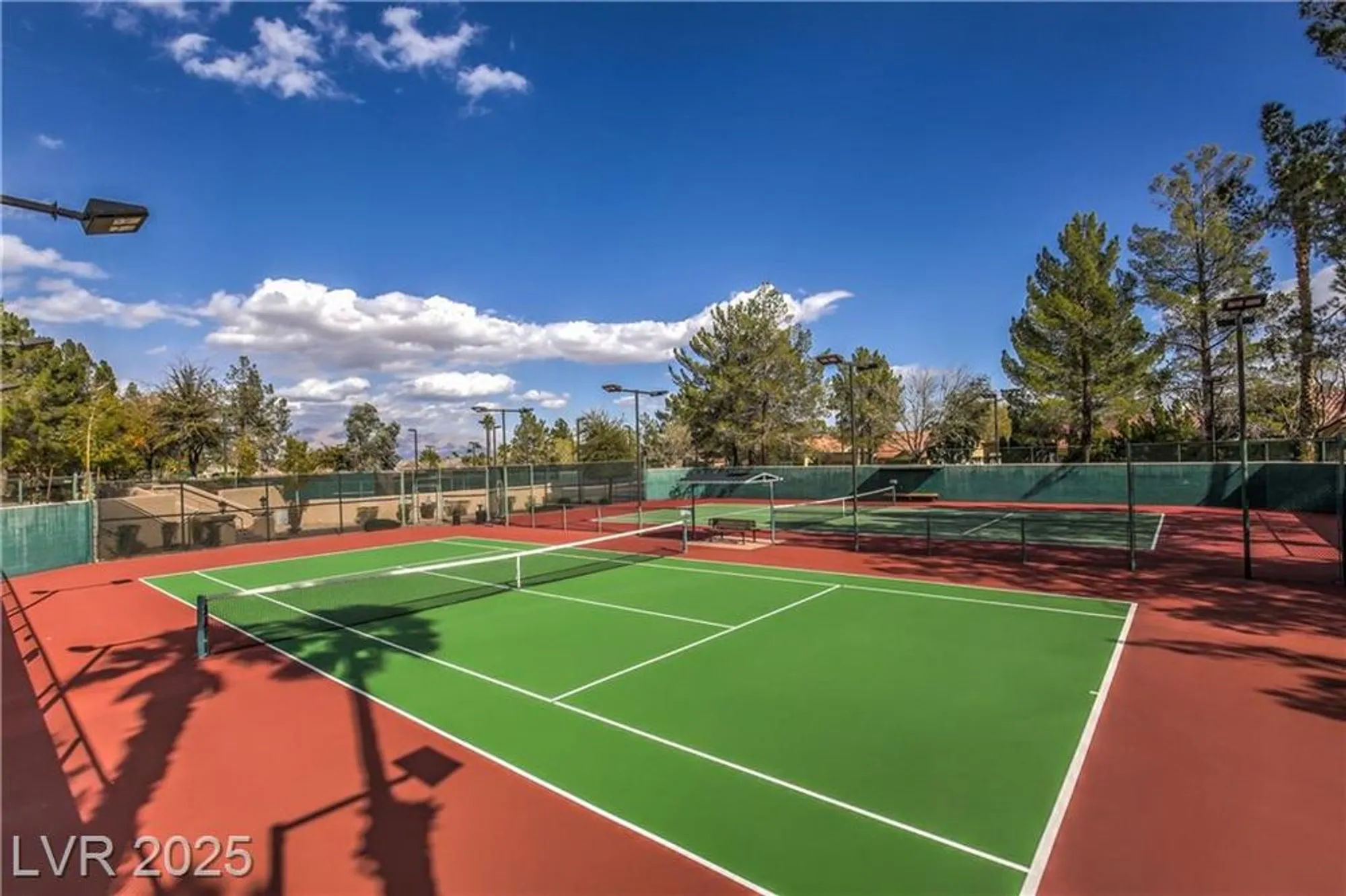 Property Slideshow image 26 of 34 | 2413 rockford st, Las Vegas, NV, 89134