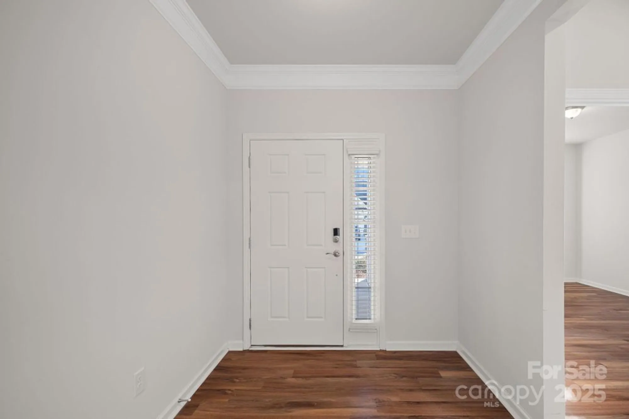 Property Slideshow image 23 of 47 | 116 van gogh trl, Mount Holly, NC, 28120
