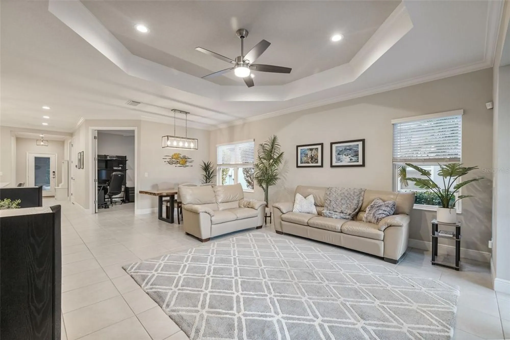 Property Slideshow image 7 of 54 | 3102 sky blue cv, Bradenton, FL, 34211