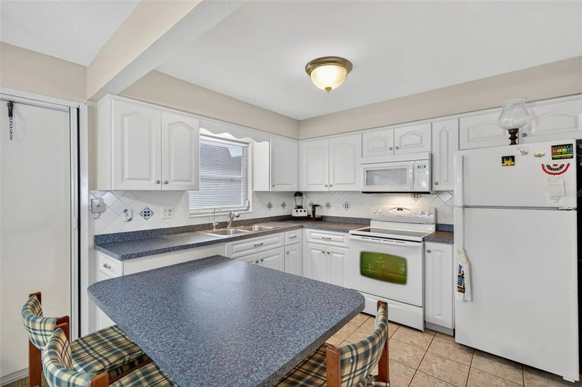 Property Slideshow image 16 of 48 | 6830 lafayette, Pinellas Park, FL, 33781