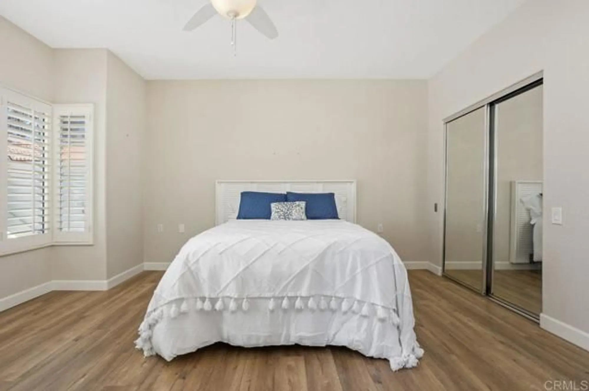 Property Slideshow image 32 of 48 | 3325 genoa way unit 110, Oceanside, CA, 92056