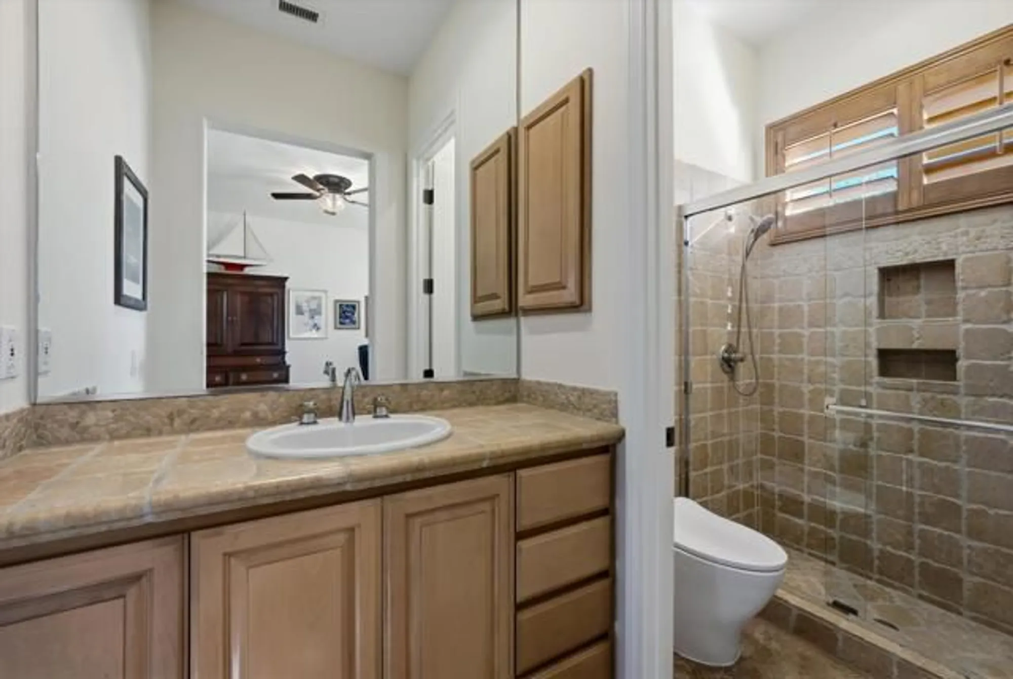 Property Slideshow image 39 of 77 | 81180 kingston heath, La Quinta, CA, 92253
