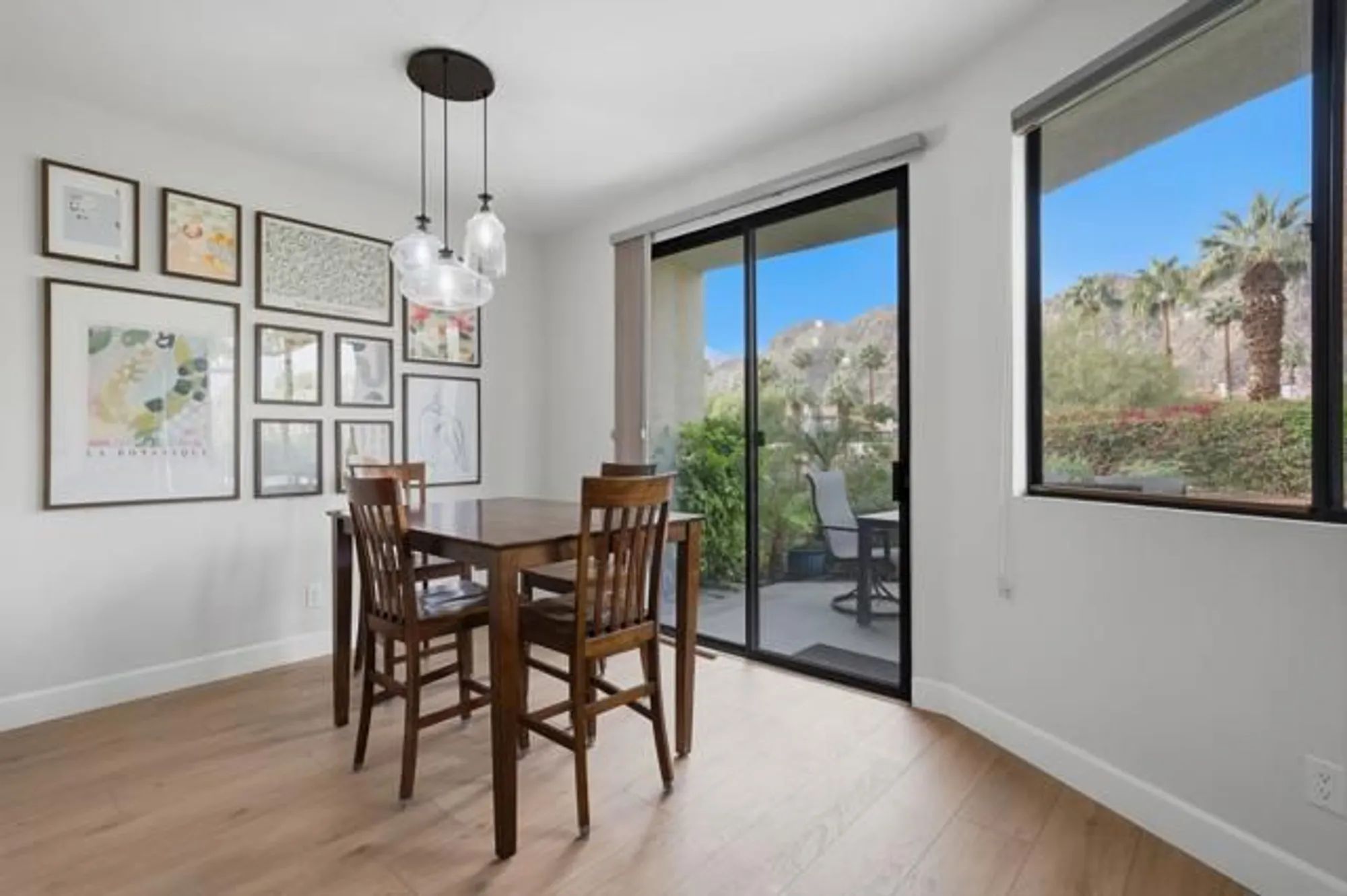 Property Slideshow image 6 of 36 | 55297 tanglewood, La Quinta, CA, 92253