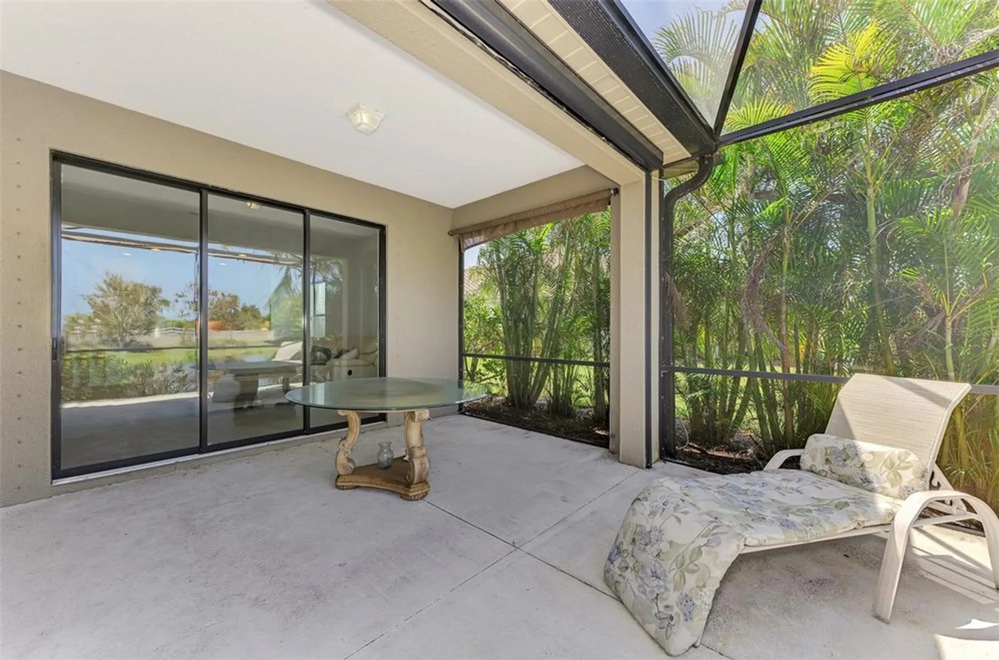 Property Slideshow image 31 of 39 | 1375 backspin dr, Englewood, FL, 34223