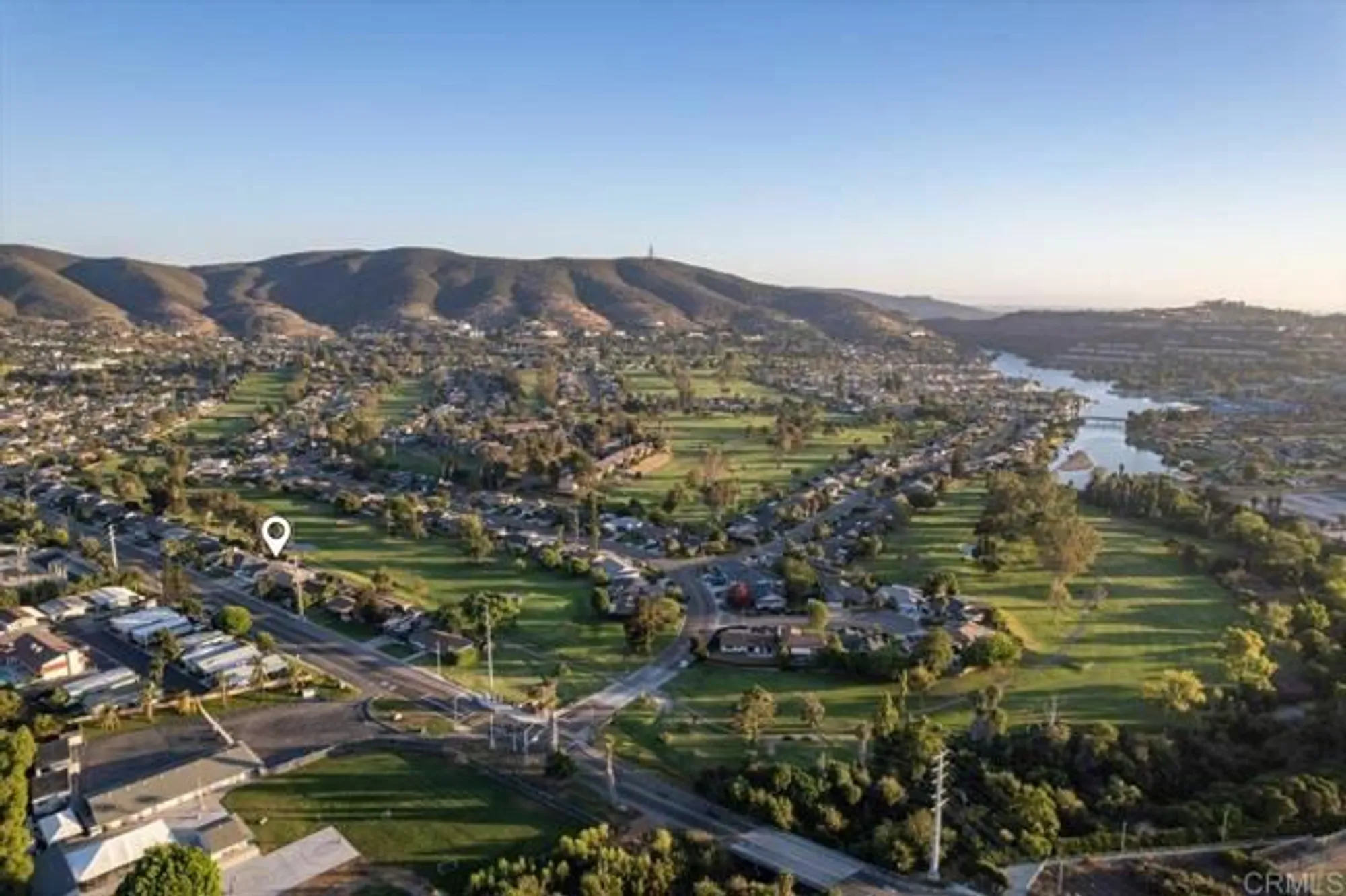 Property Slideshow image 63 of 75 | 1267 discovery st, San Marcos, CA, 92078