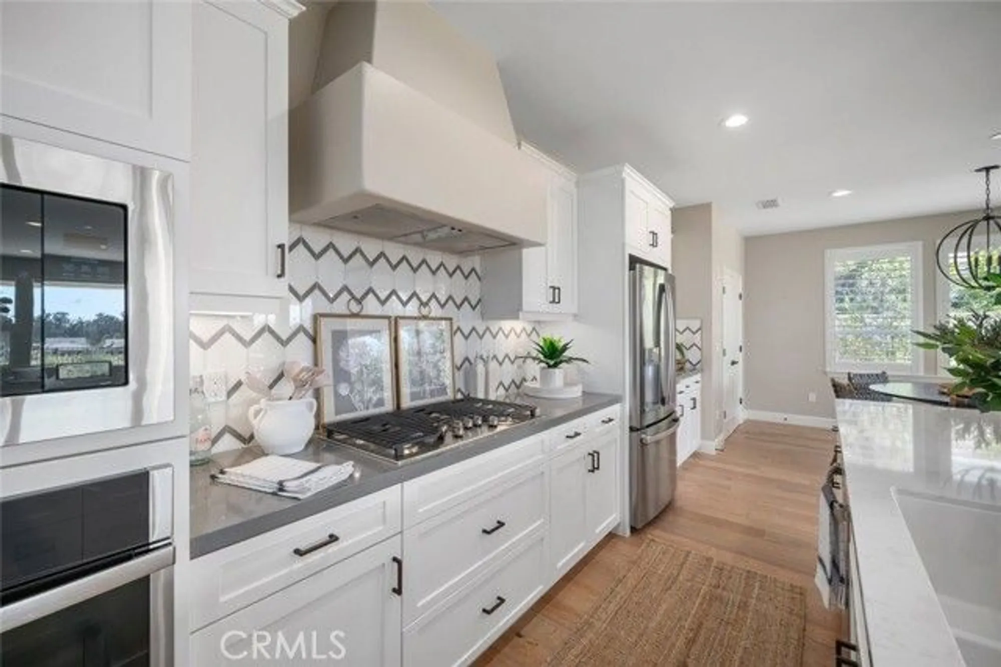 Property Slideshow image 10 of 34 | 1455 via vis, Nipomo, CA, 93444