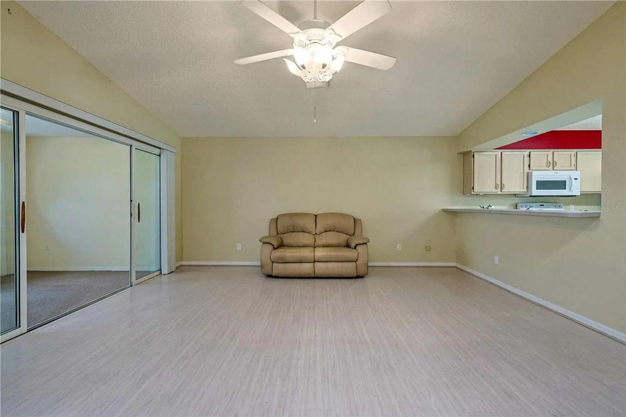 Property Slideshow image 13 of 30 | 32716 westwood loop, Leesburg, FL, 34748