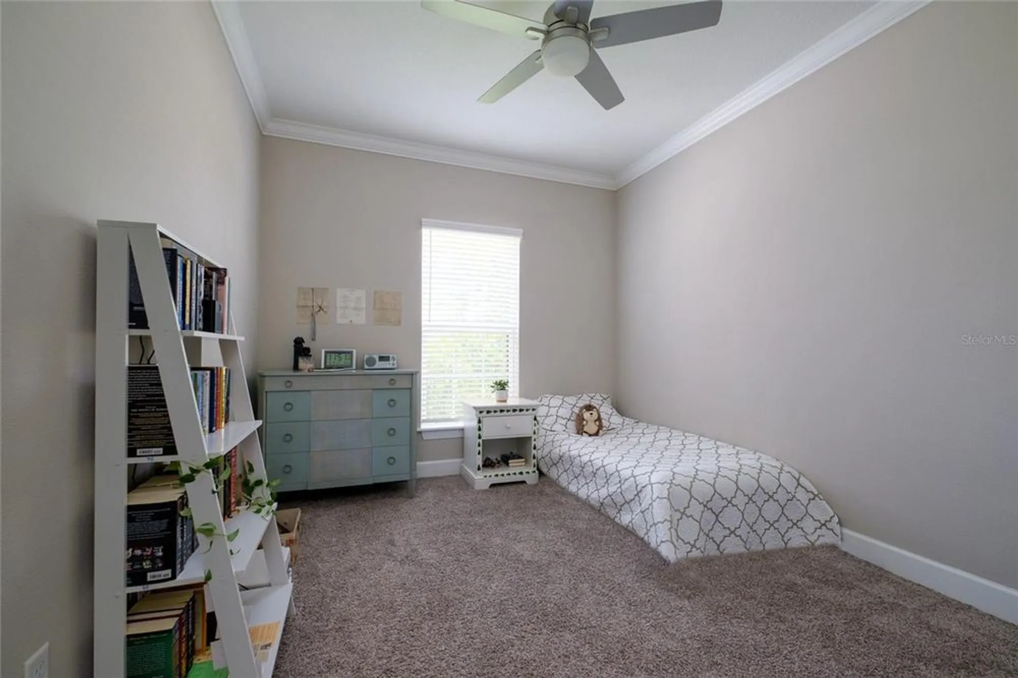 Property Slideshow image 25 of 46 | 5301 bartolomeo st, Sarasota, FL, 34238