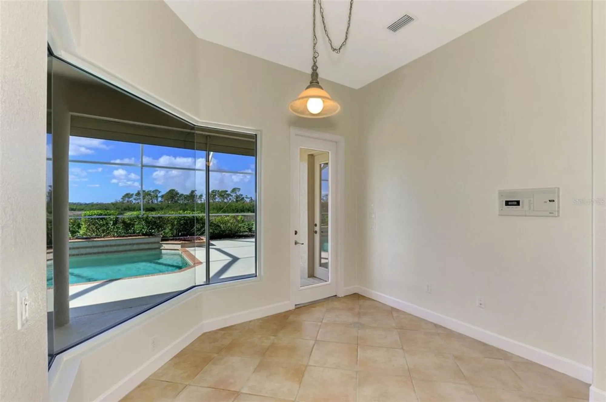 Property Slideshow image 24 of 89 | 3031 rivershore ln, Port Charlotte, FL, 33953