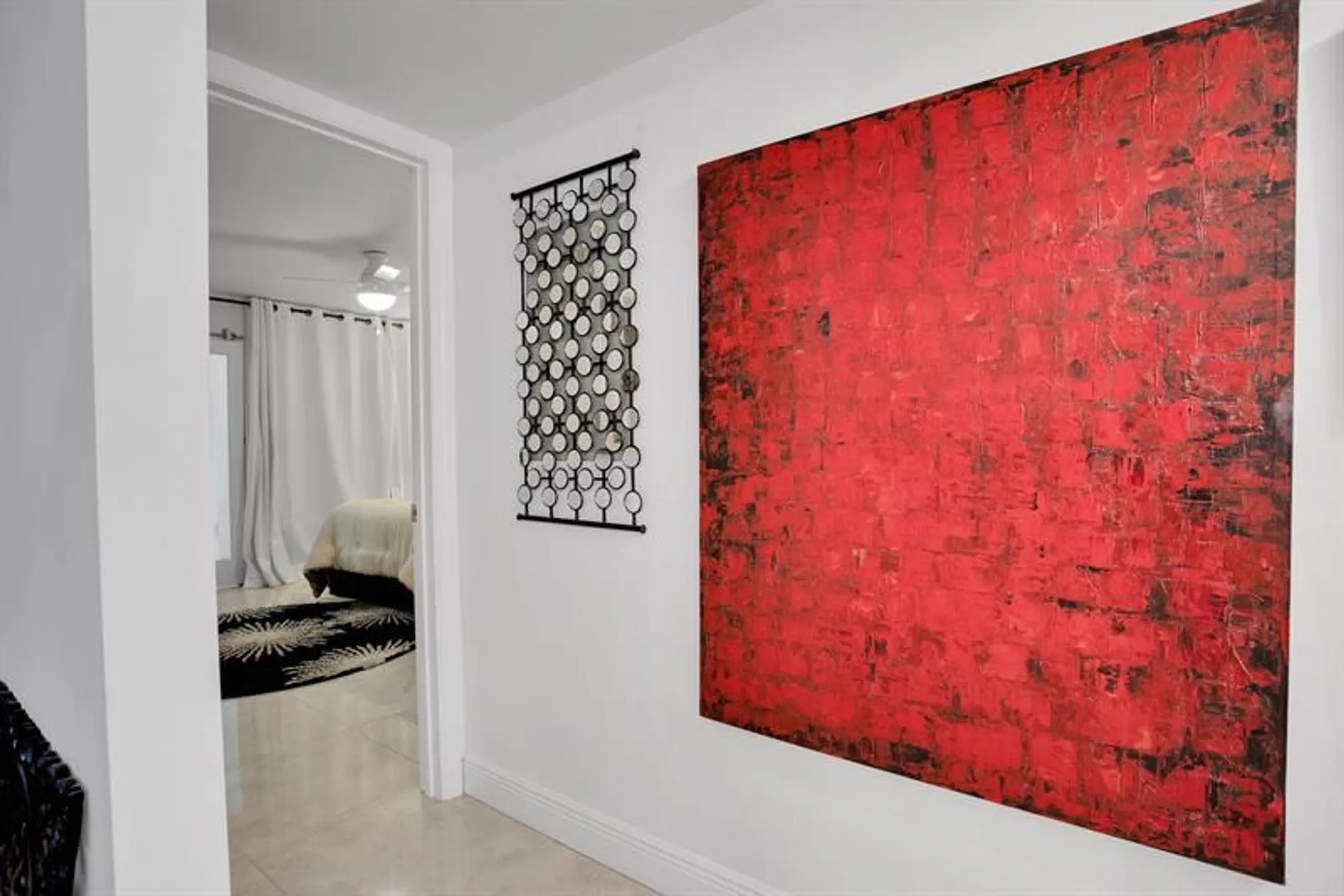 Property Slideshow image 24 of 29 | 2403 antigua cir m1, Coconut Creek, FL, 33066