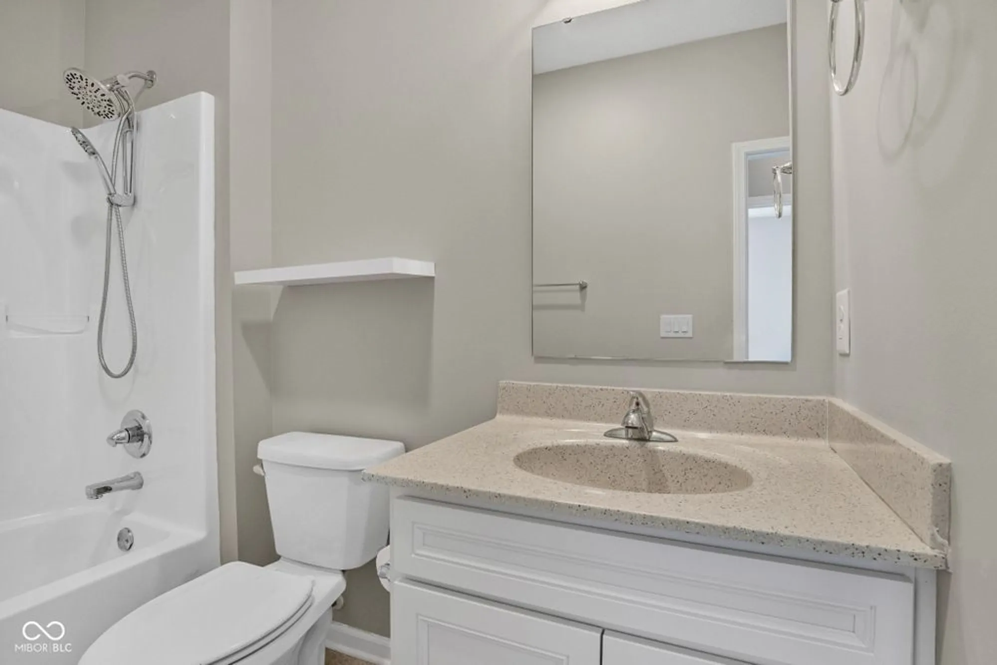 Property Slideshow image 39 of 76 | 8643 twain ln, Indianapolis, IN, 46239