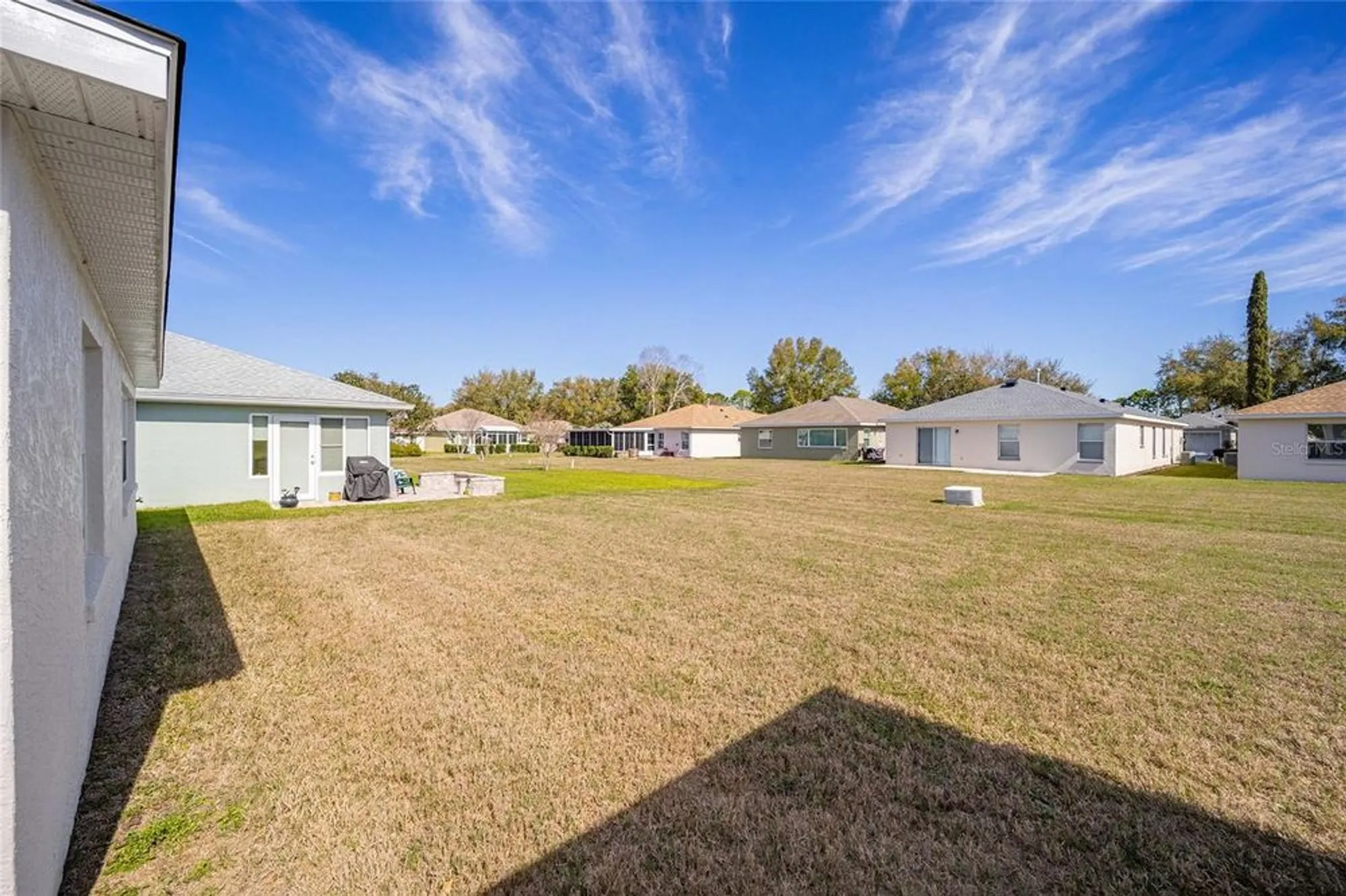 Property Slideshow image 42 of 42 | 9575 sw 92nd street rd, Ocala, FL, 34481