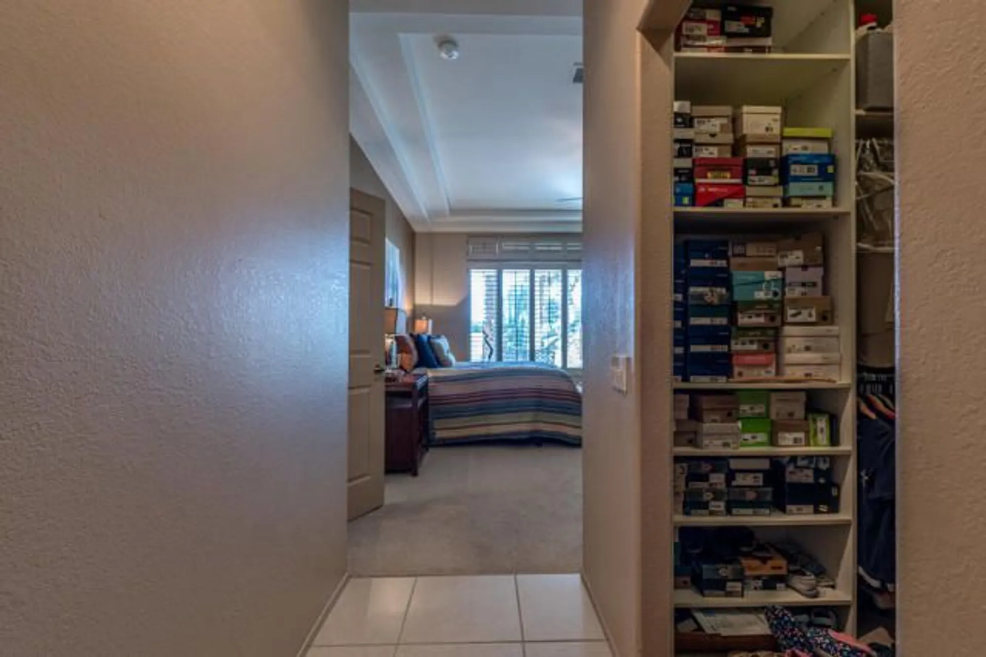 Property Slideshow image 25 of 30 | 44390 royal lytham dr, Indio, CA, 92201