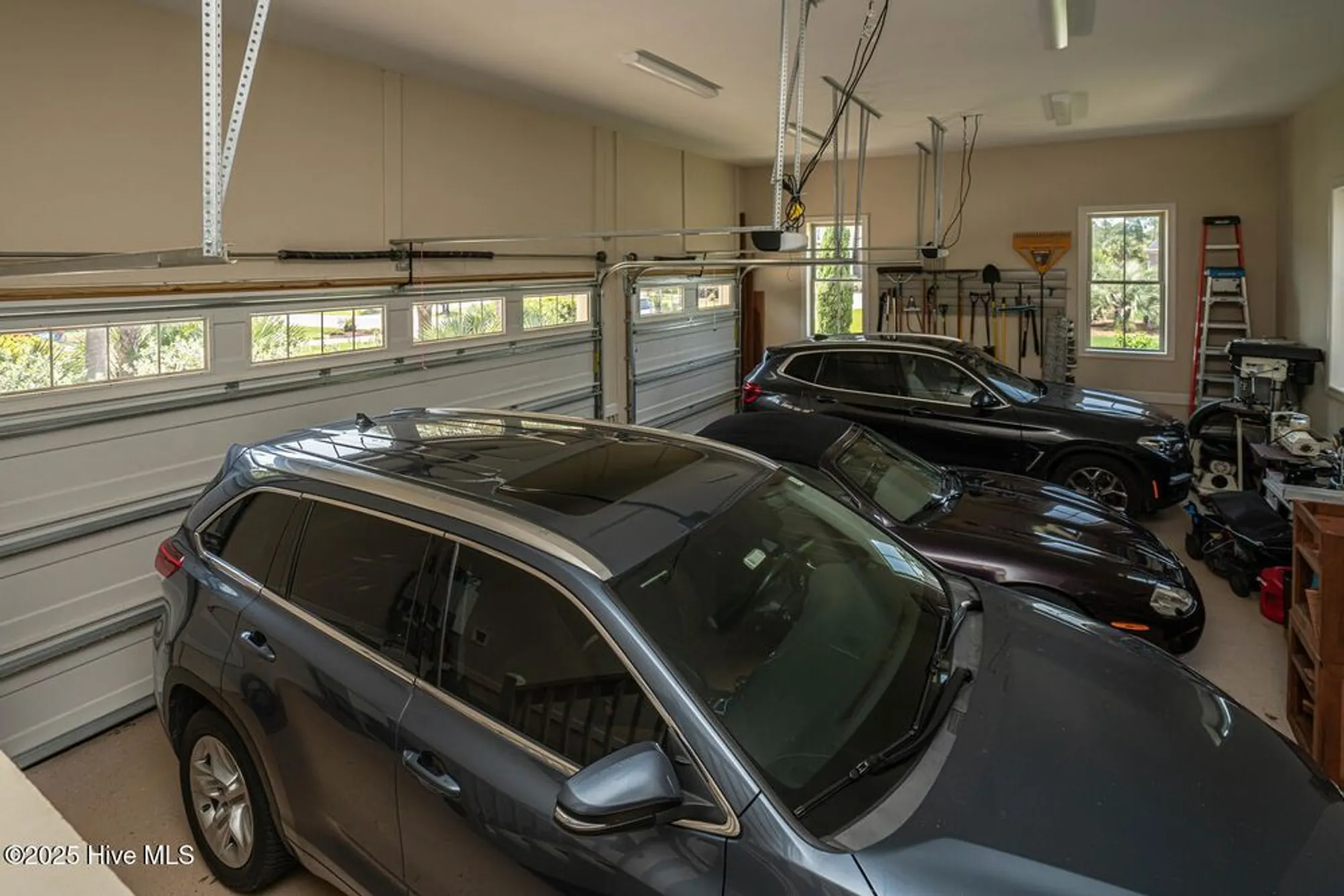 Property Slideshow image 76 of 103 | 558 westchester pl, Ocean Isle Beach, NC, 28469