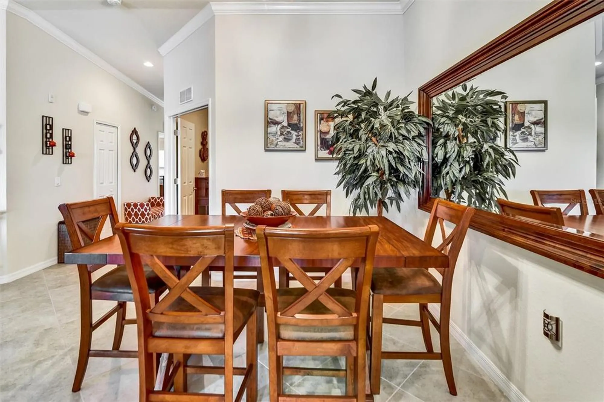 Property Slideshow image 20 of 58 | 7305 river hammock dr 204, Bradenton, FL, 34212