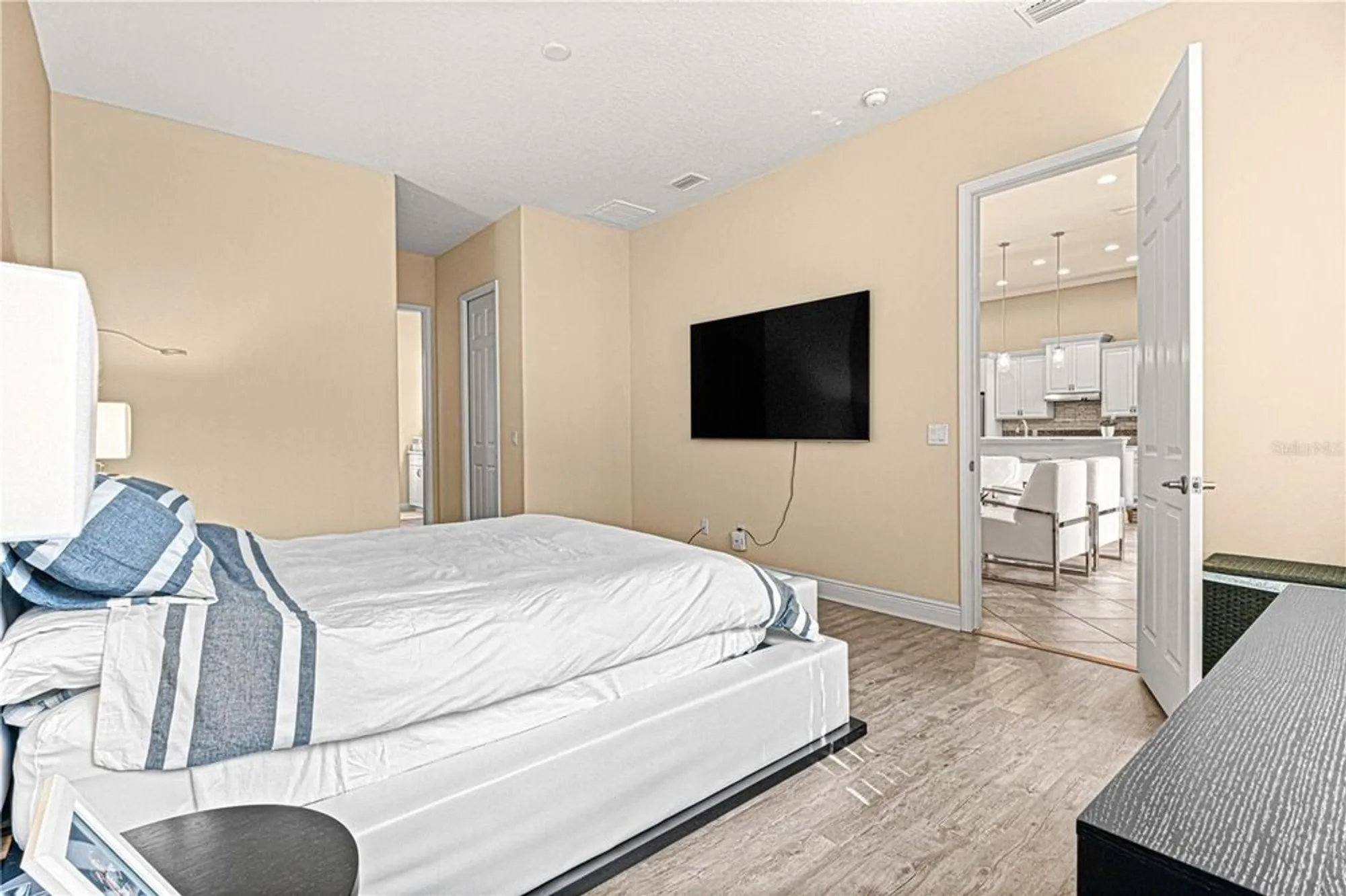 Property Slideshow image 20 of 35 | 1648 w skyview crossing dr, Hernando, FL, 34442