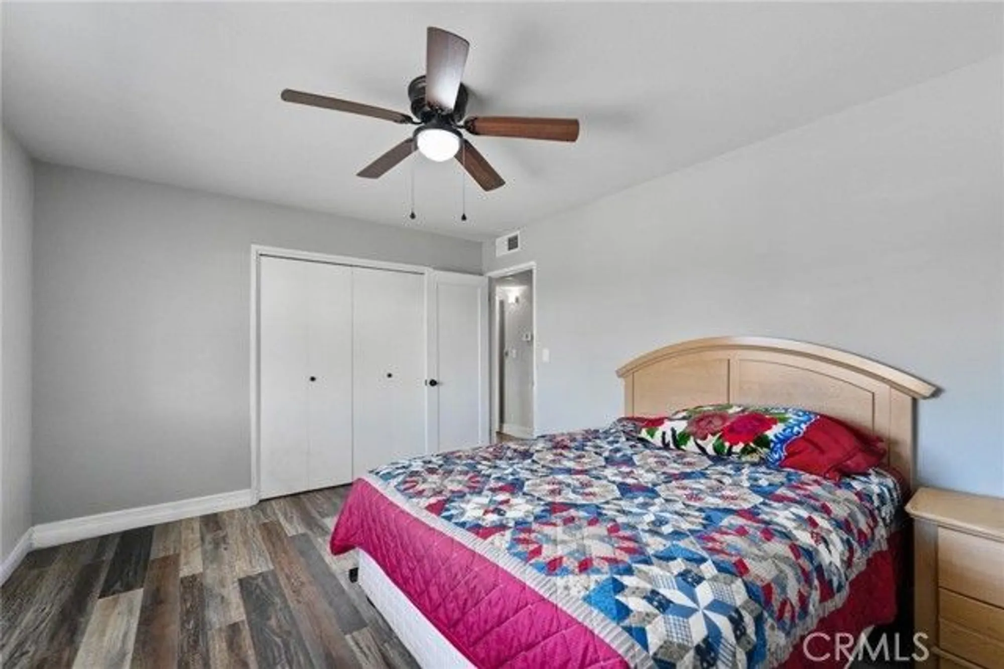 Property Slideshow image 7 of 30 | 29151 thornhill dr, Menifee, CA, 92586