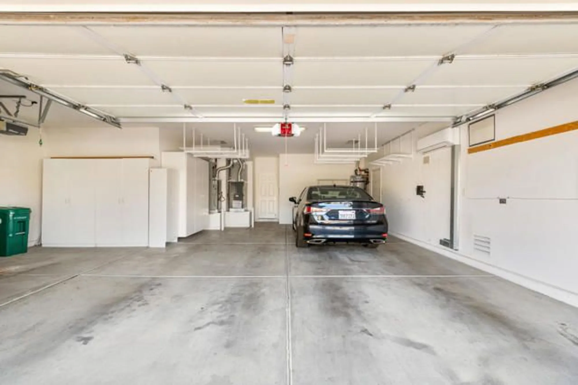 Property Slideshow image 55 of 55 | 78625 sunrise canyon ave, Palm Desert, CA, 92211